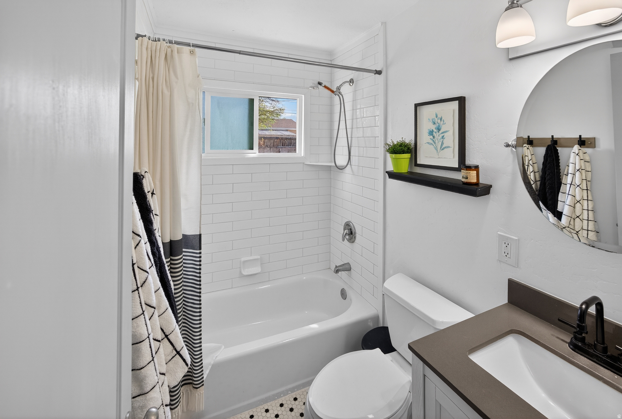 HOFFMAN HEIGHTS - Residential