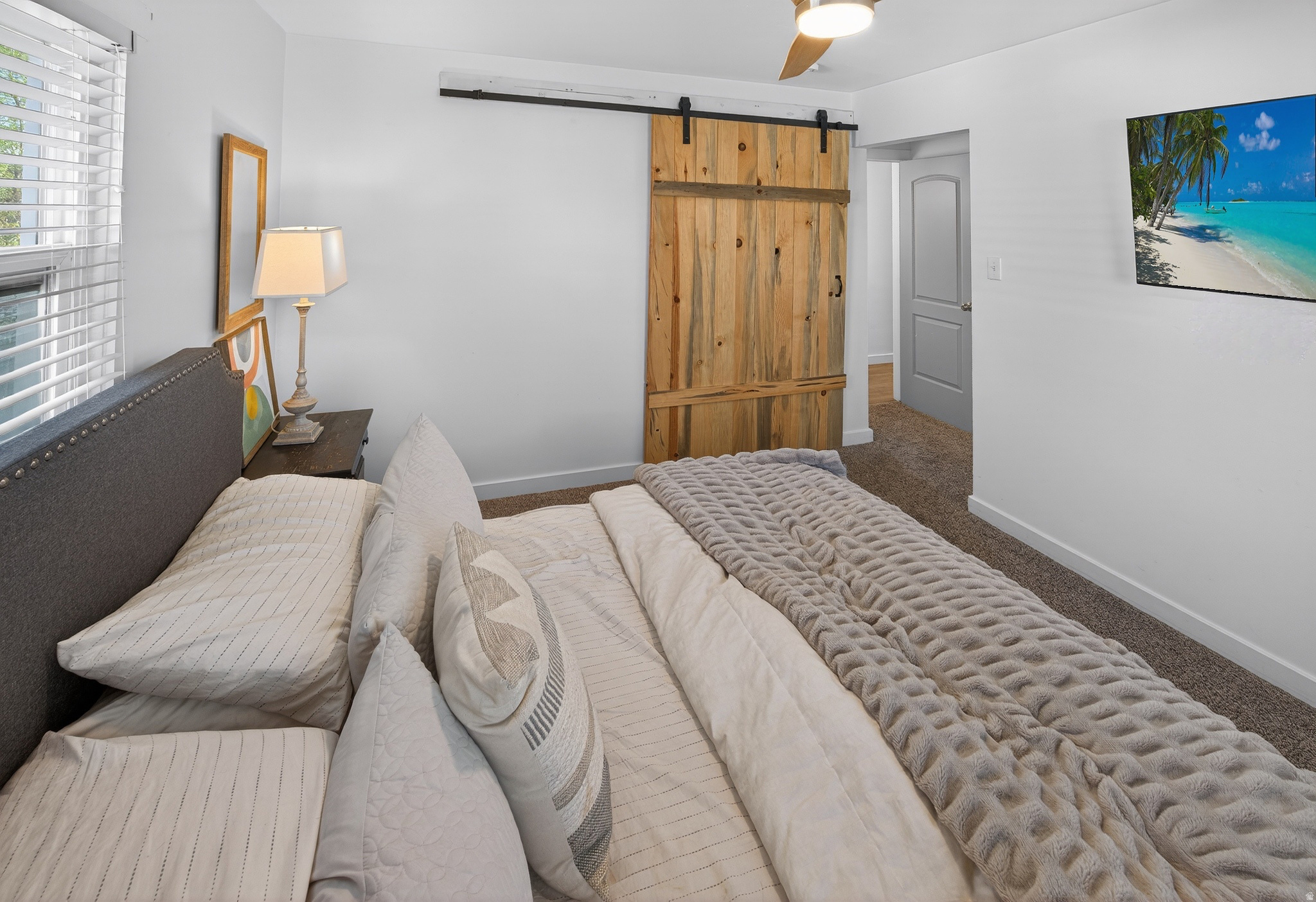 HOFFMAN HEIGHTS - Residential