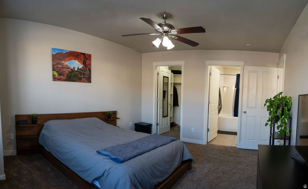 CHILD FARMS - Residential