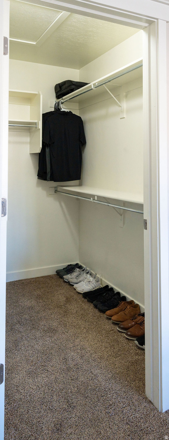 CHILD FARMS - Residential