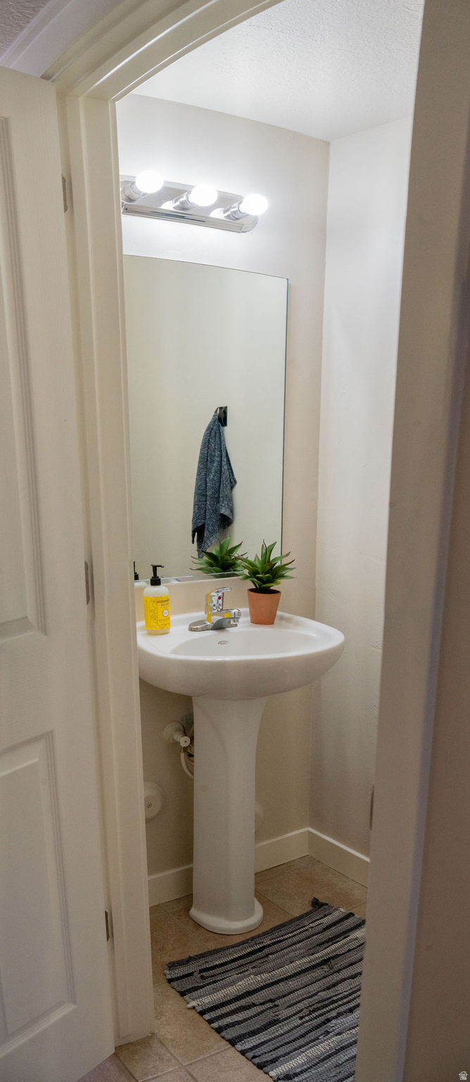 CHILD FARMS - Residential