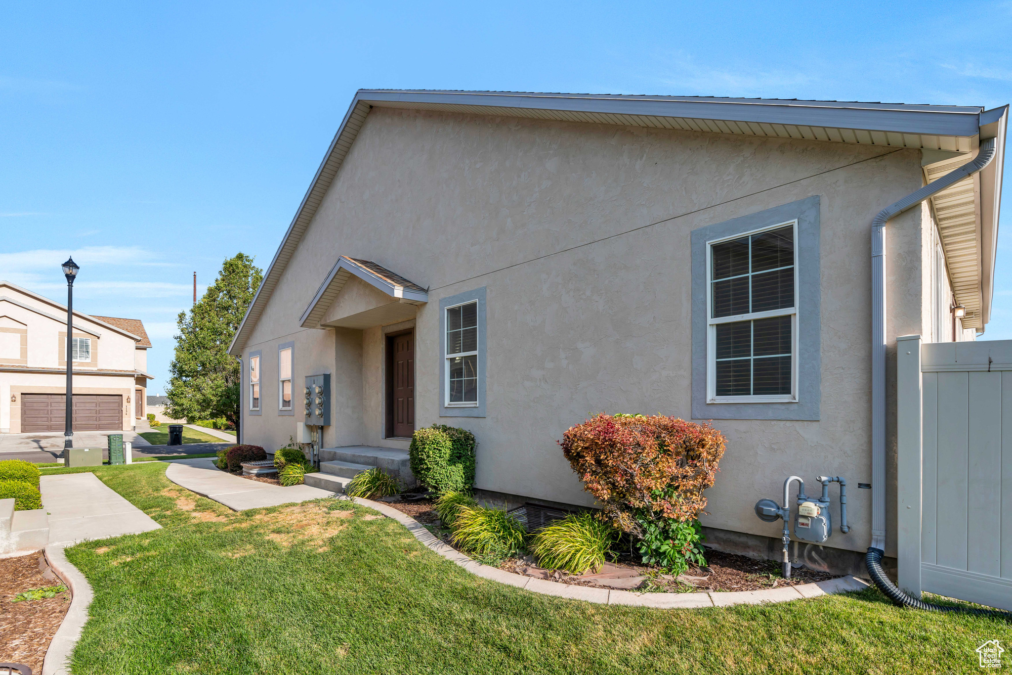 1127 S 2880, Spanish Fork, Utah image 21