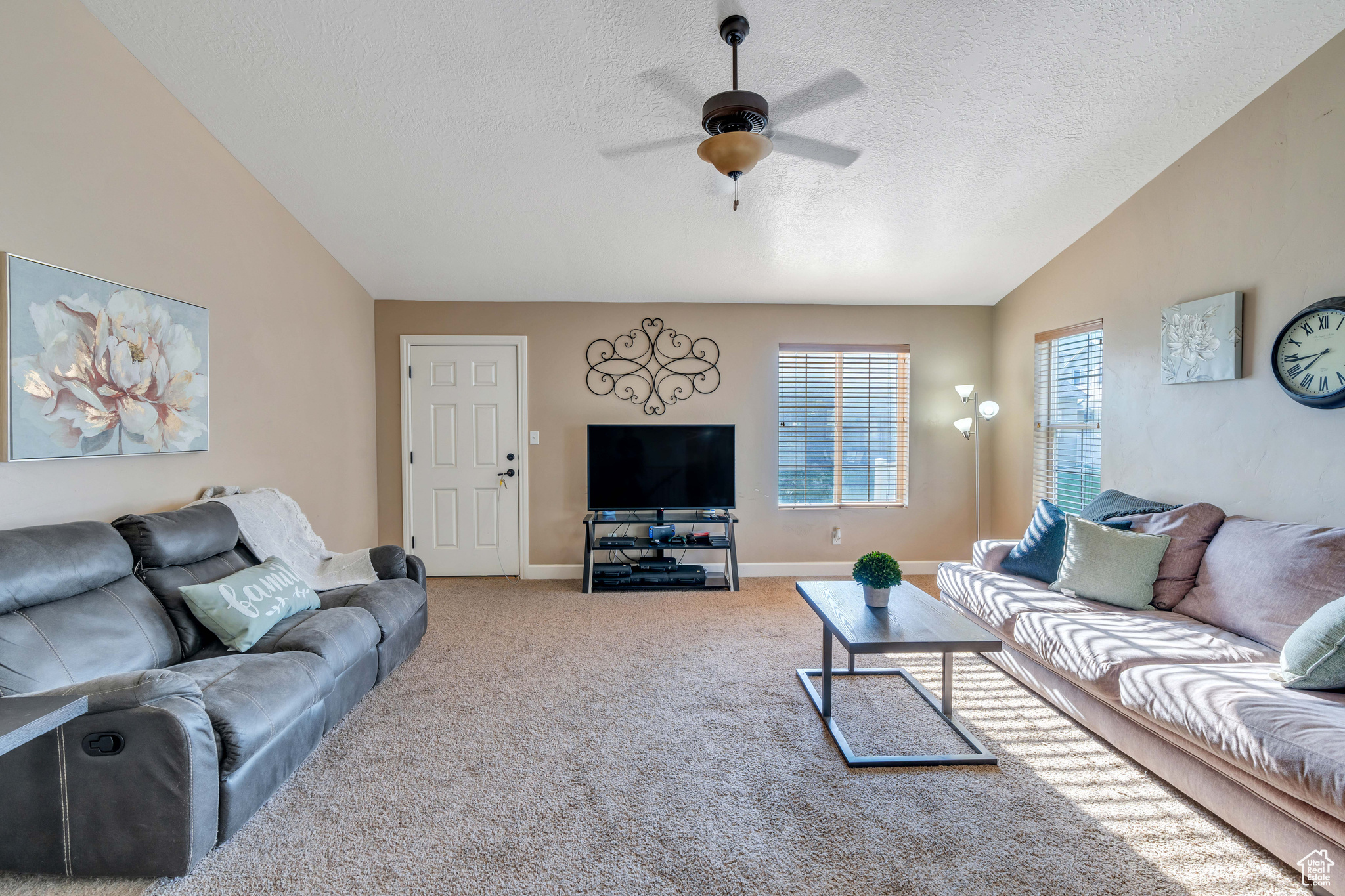 1127 S 2880, Spanish Fork, Utah image 3