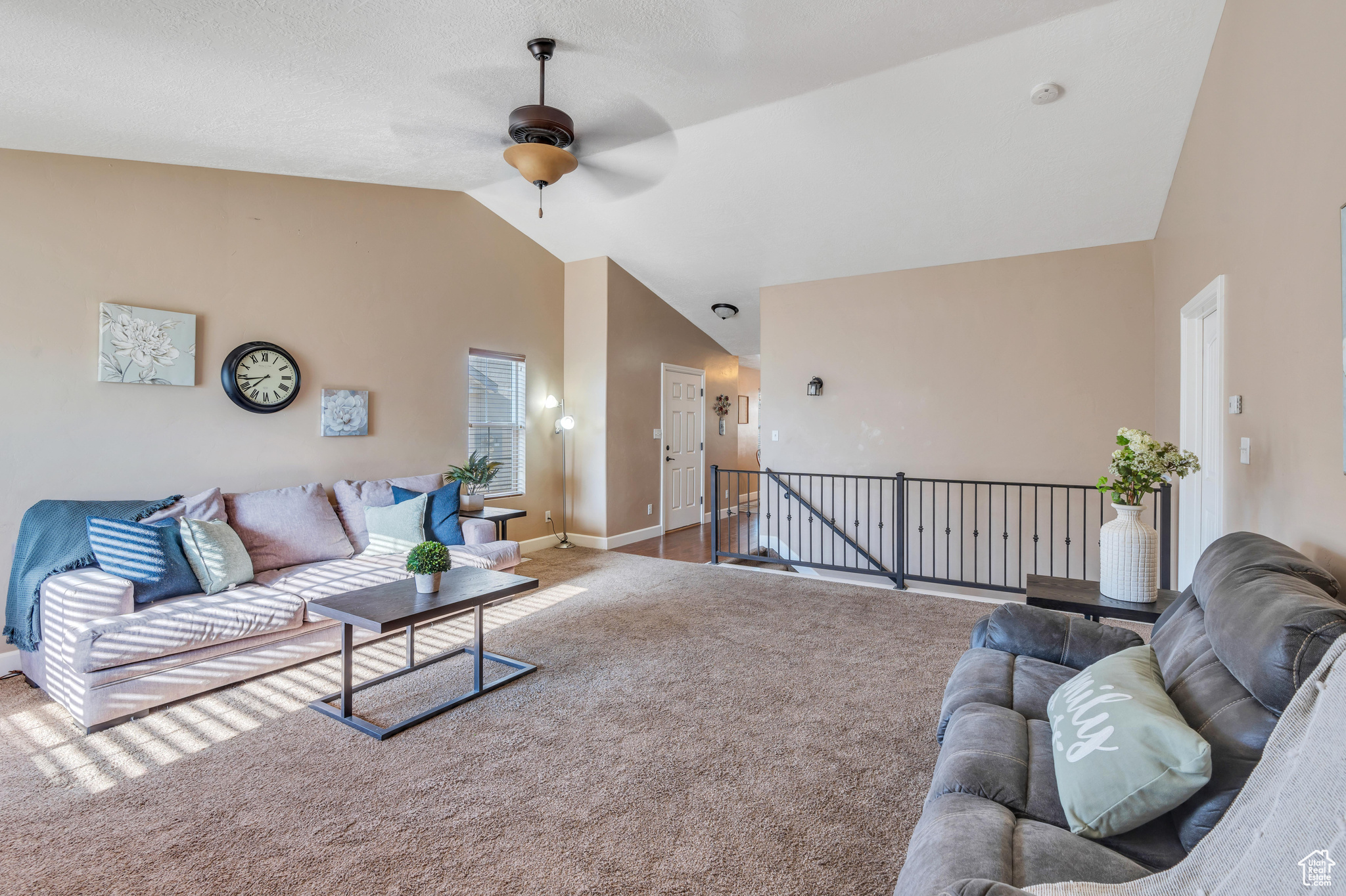 1127 S 2880, Spanish Fork, Utah image 4