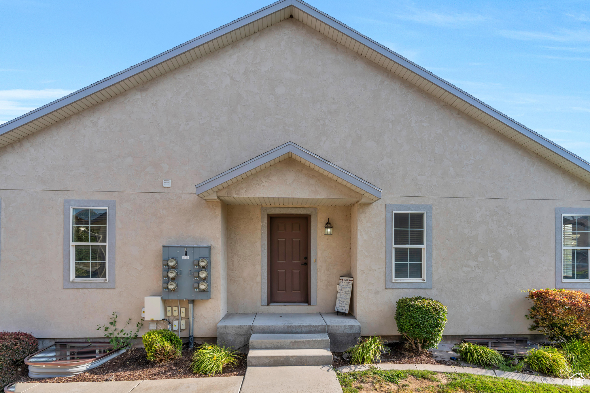 1127 S 2880, Spanish Fork, Utah image 23