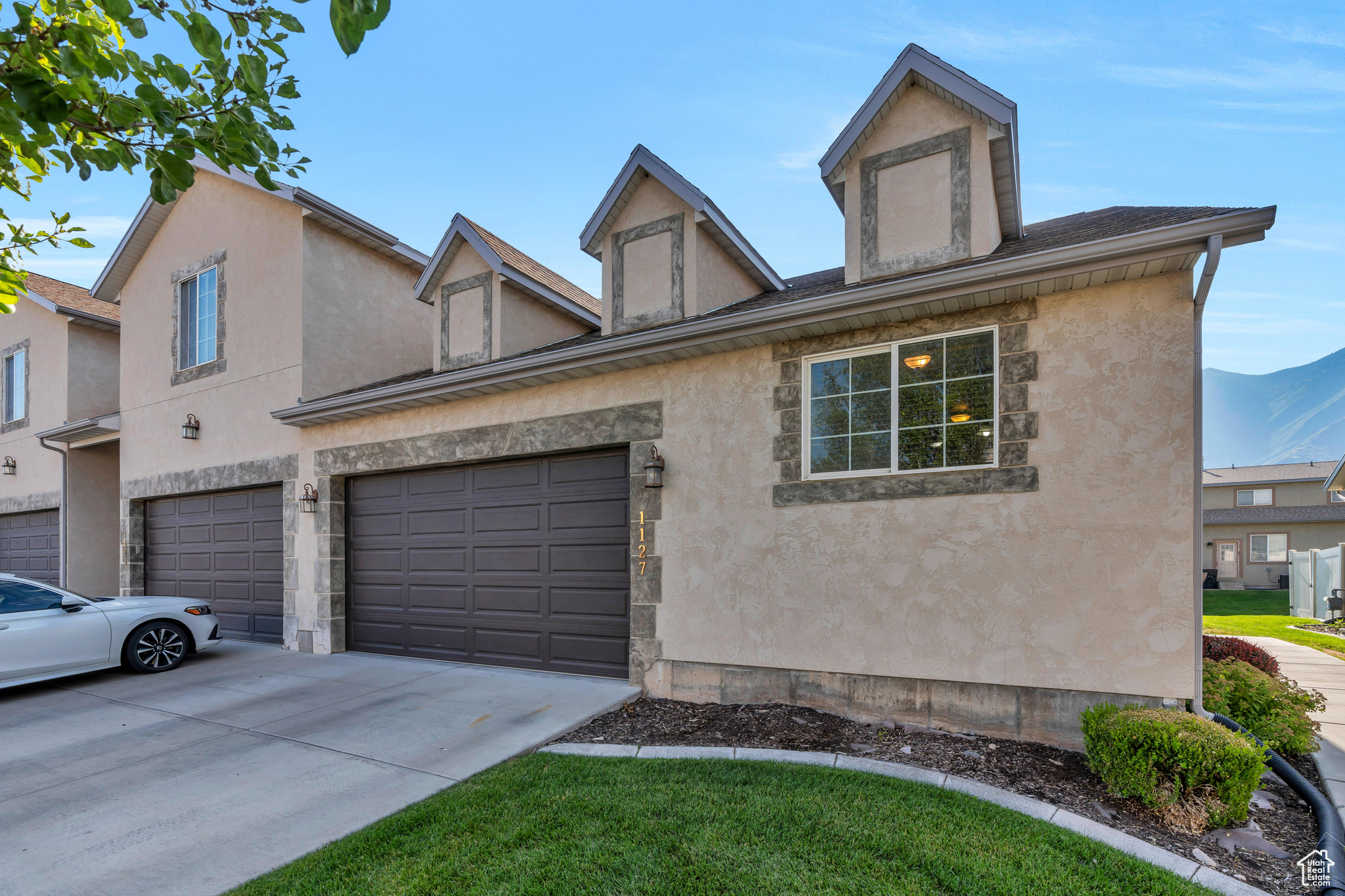 1127 S 2880, Spanish Fork, Utah image 25