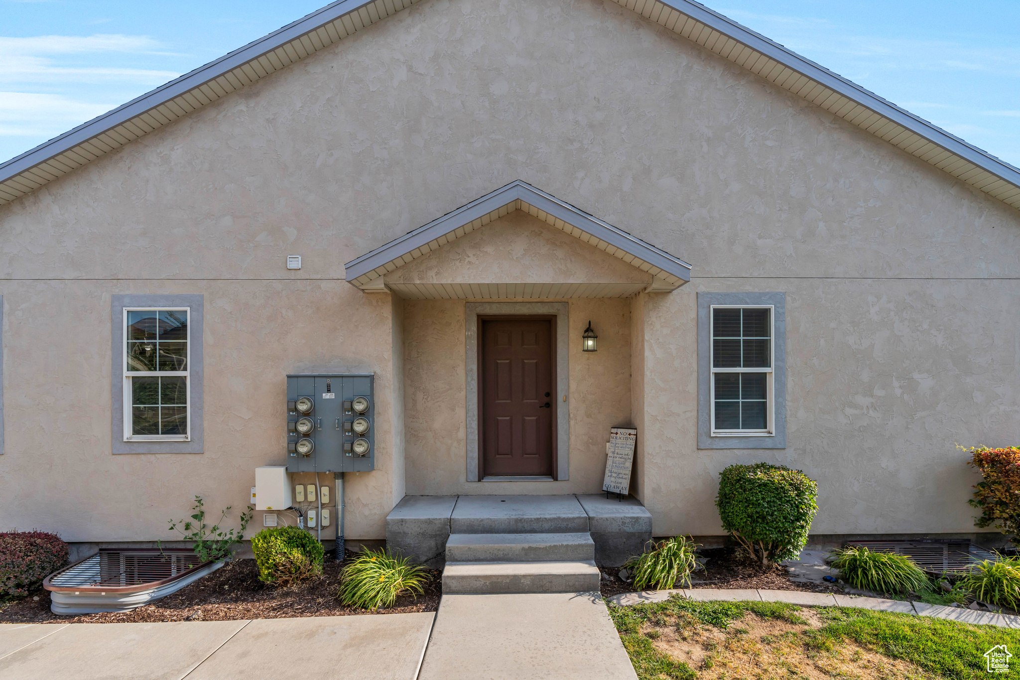 1127 S 2880, Spanish Fork, Utah image 19