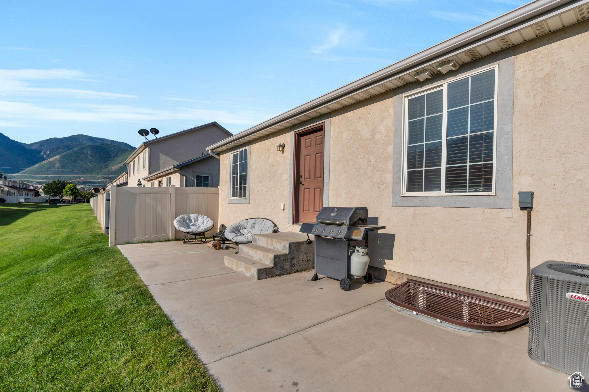 1127 S 2880, Spanish Fork, Utah image 20