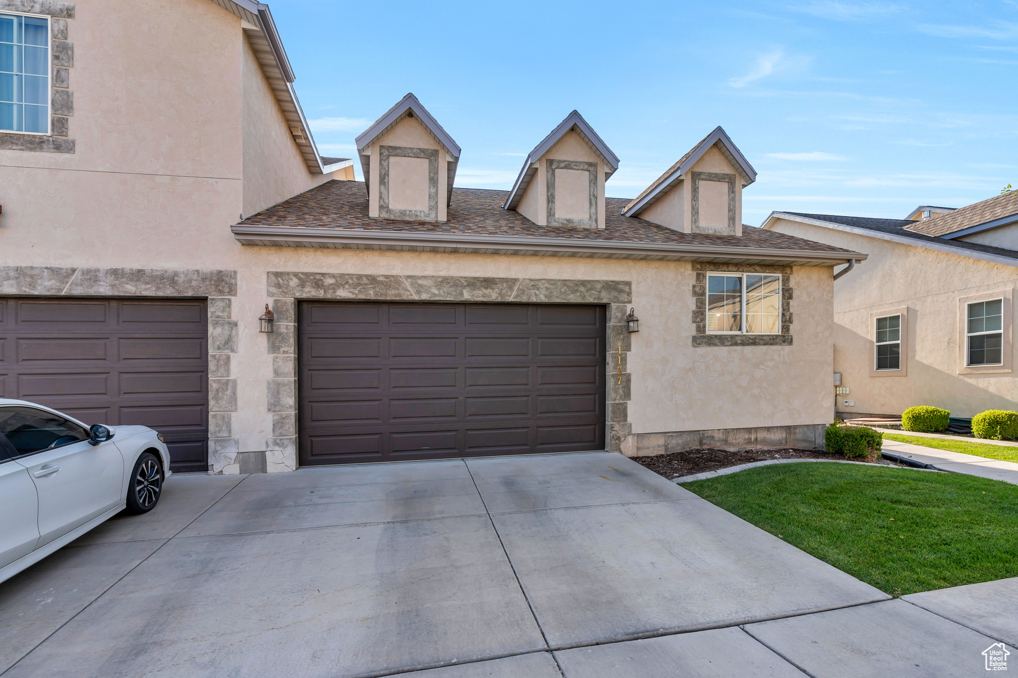 1127 S 2880, Spanish Fork, Utah image 2