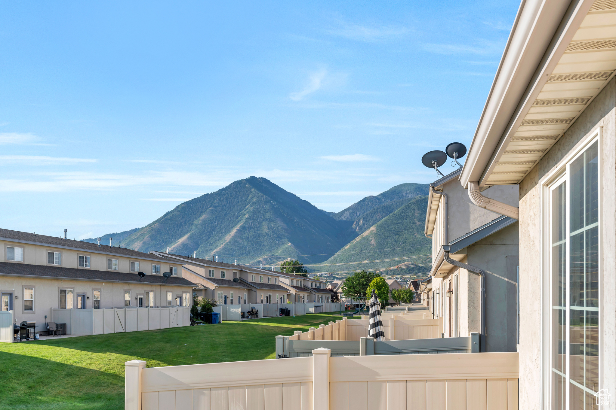 1127 S 2880, Spanish Fork, Utah image 18