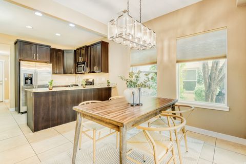 Tiny photo for 1114 N SHEPARD CREEK PKWY #10, Farmington, UT 84025 (MLS # 2147251)