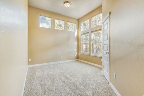 Tiny photo for 1114 N SHEPARD CREEK PKWY #10, Farmington, UT 84025 (MLS # 2147251)