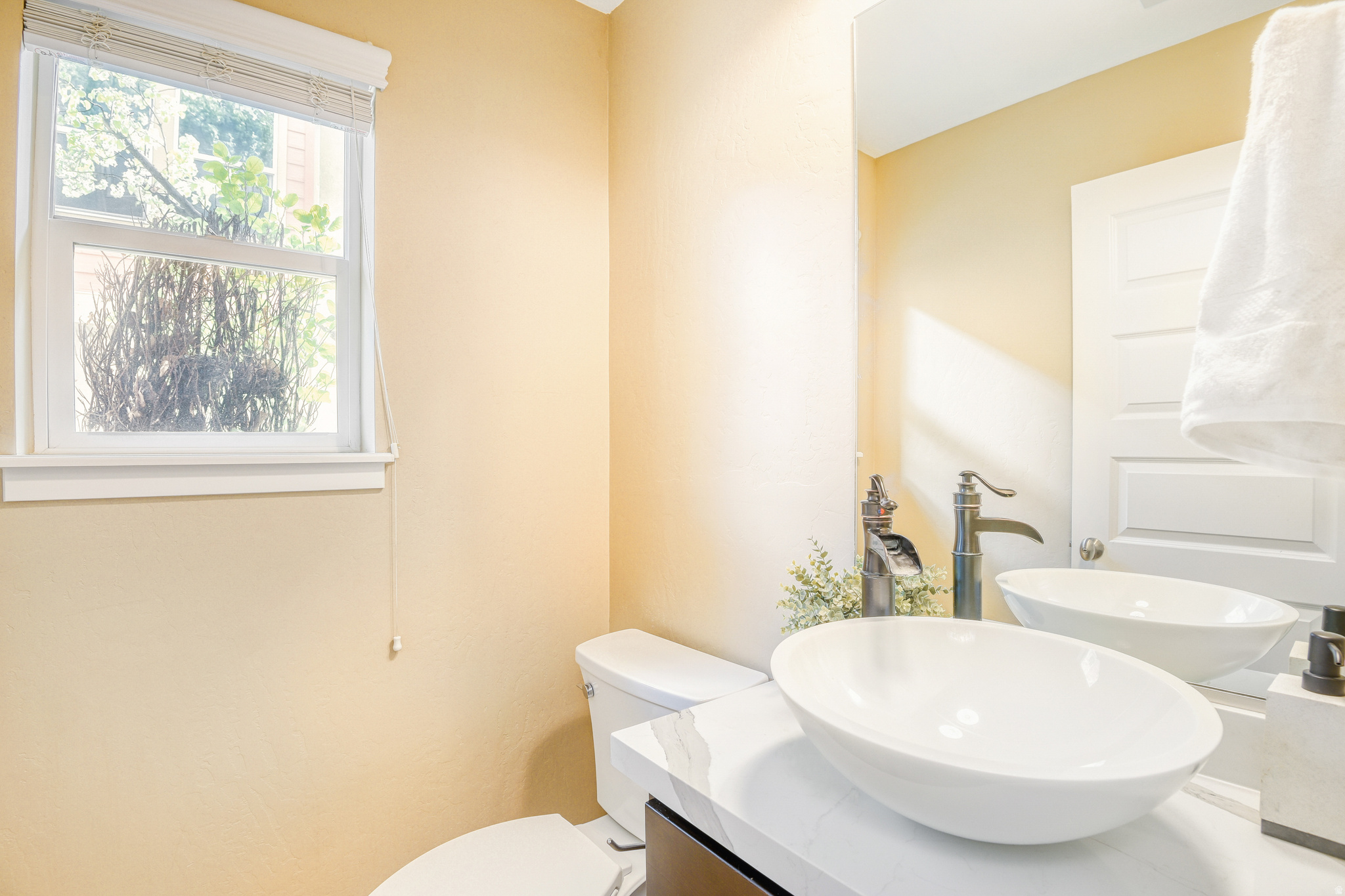 FARMINGTON CROSSING - Residential