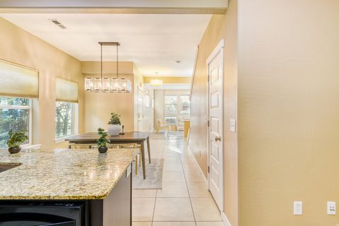 Tiny photo for 1114 N SHEPARD CREEK PKWY #10, Farmington, UT 84025 (MLS # 2147251)