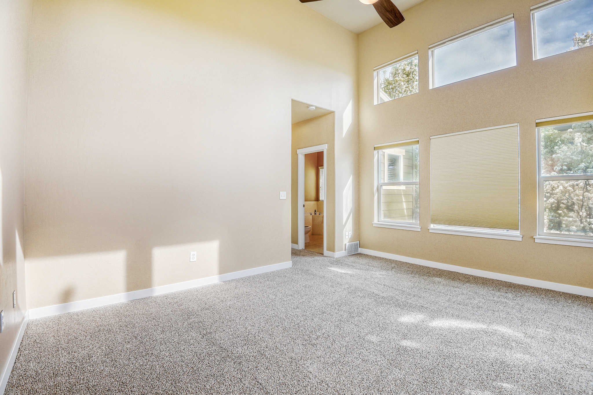 FARMINGTON CROSSING - Residential