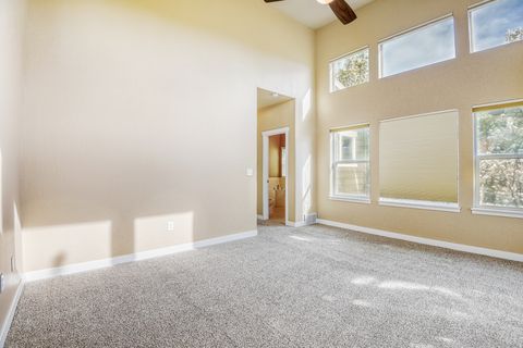 Tiny photo for 1114 N SHEPARD CREEK PKWY #10, Farmington, UT 84025 (MLS # 2147251)