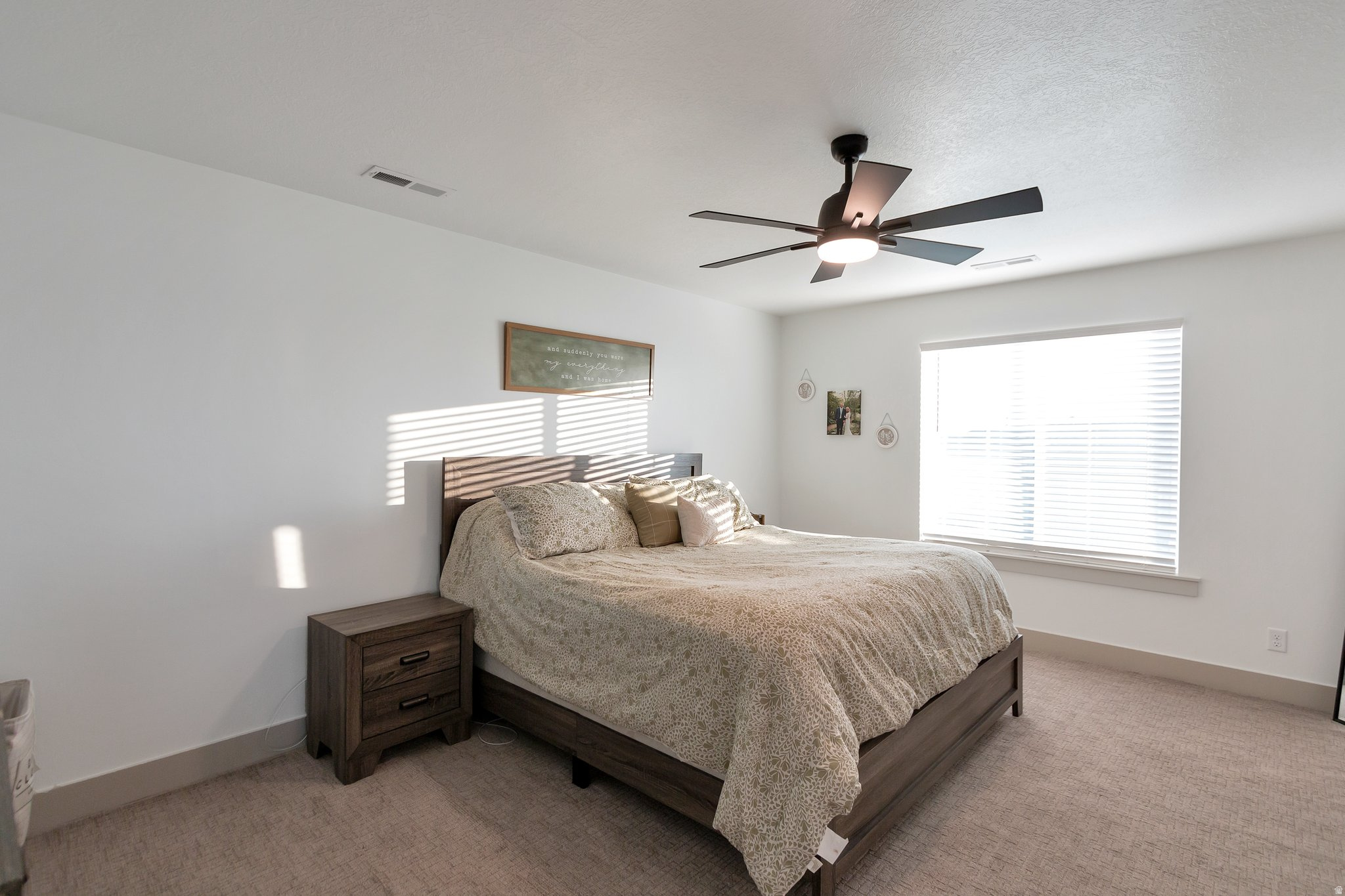 PERRY CANYON - Residential