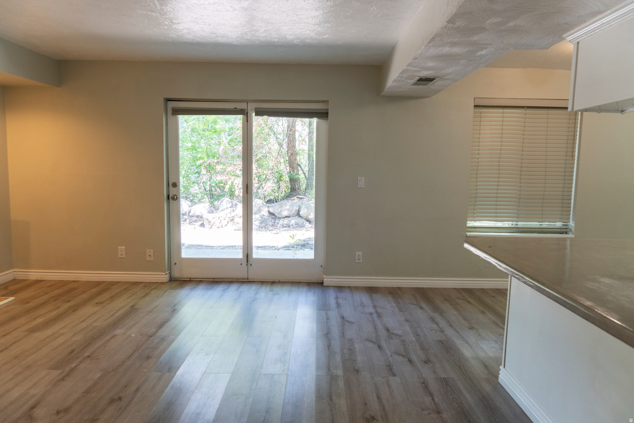 WILLOWBROOK - Residential