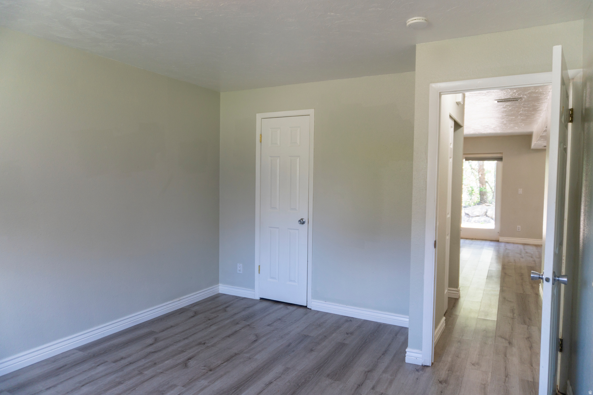 WILLOWBROOK - Residential