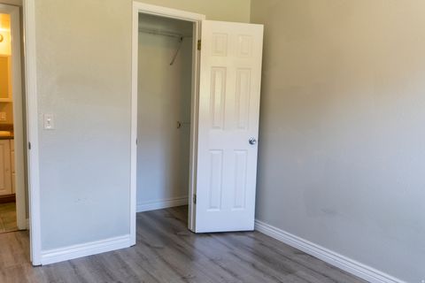 Tiny photo for 436 CREEKSIDE CIR #B, Murray, UT 84107 (MLS # 2157129)