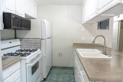 Tiny photo for 436 CREEKSIDE CIR #B, Murray, UT 84107 (MLS # 2157129)