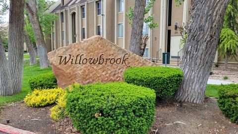Tiny photo for 436 CREEKSIDE CIR #B, Murray, UT 84107 (MLS # 2157129)