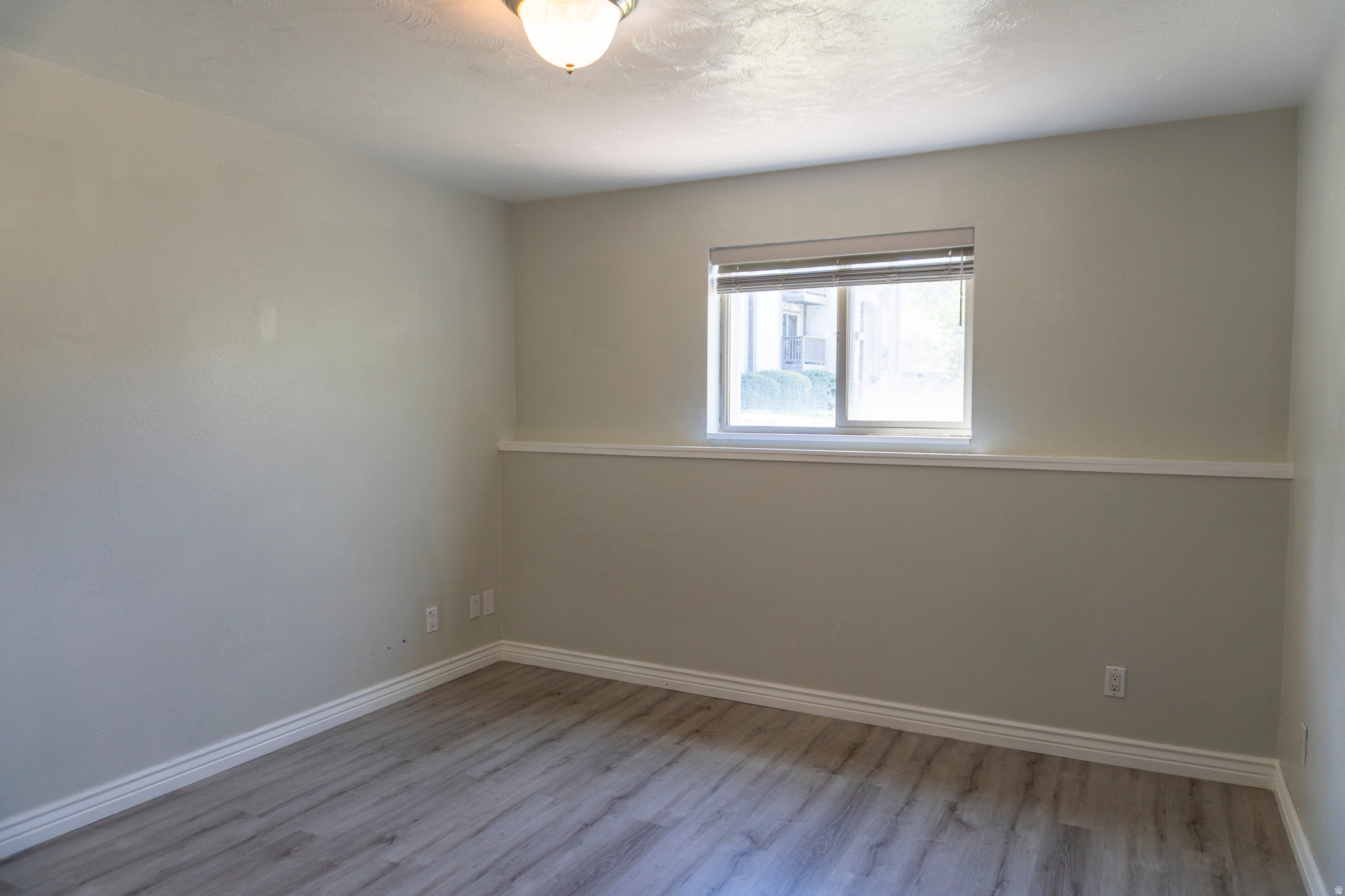 WILLOWBROOK - Residential