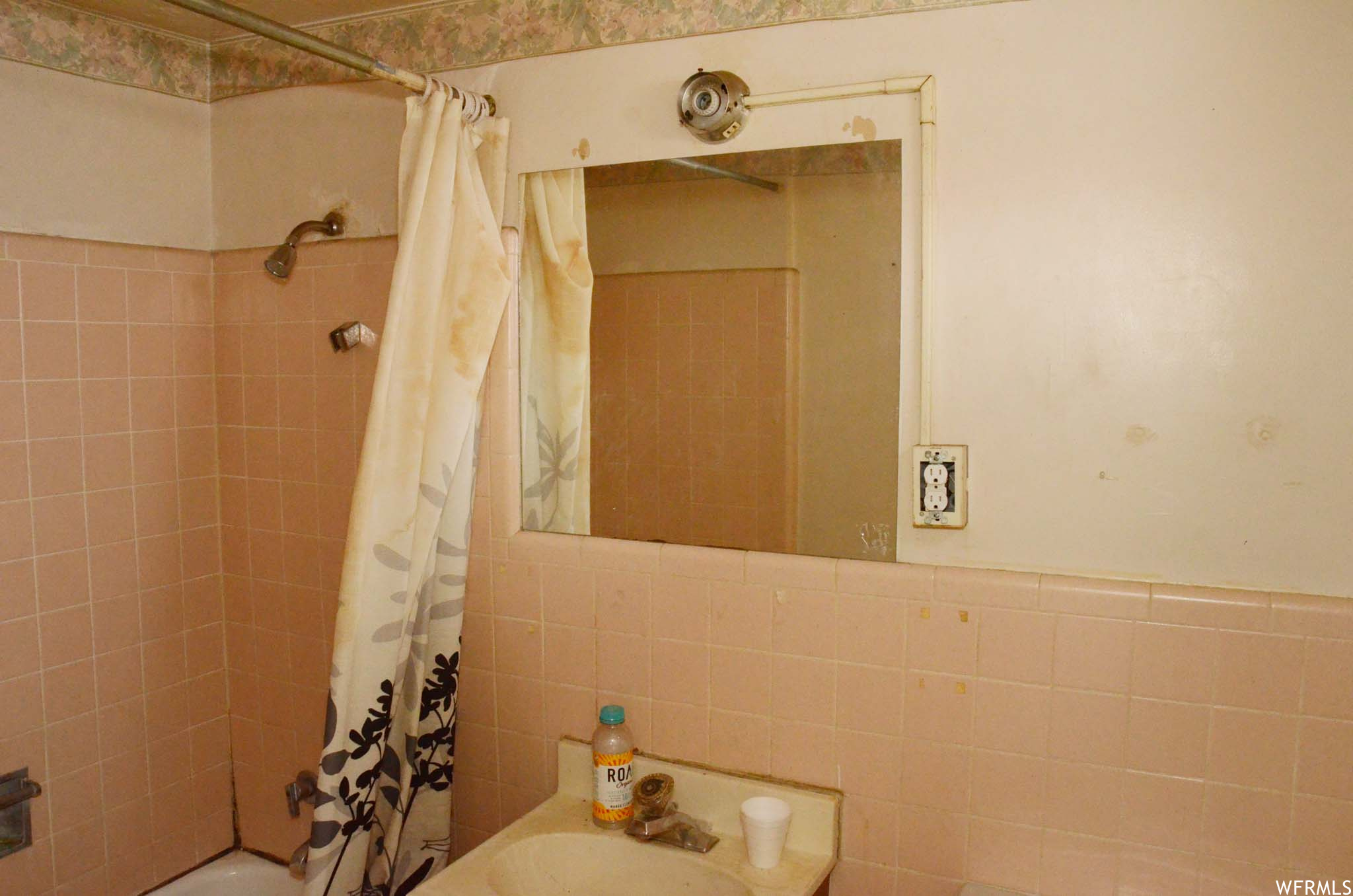 FILLMORE CITY - Commercial Sale