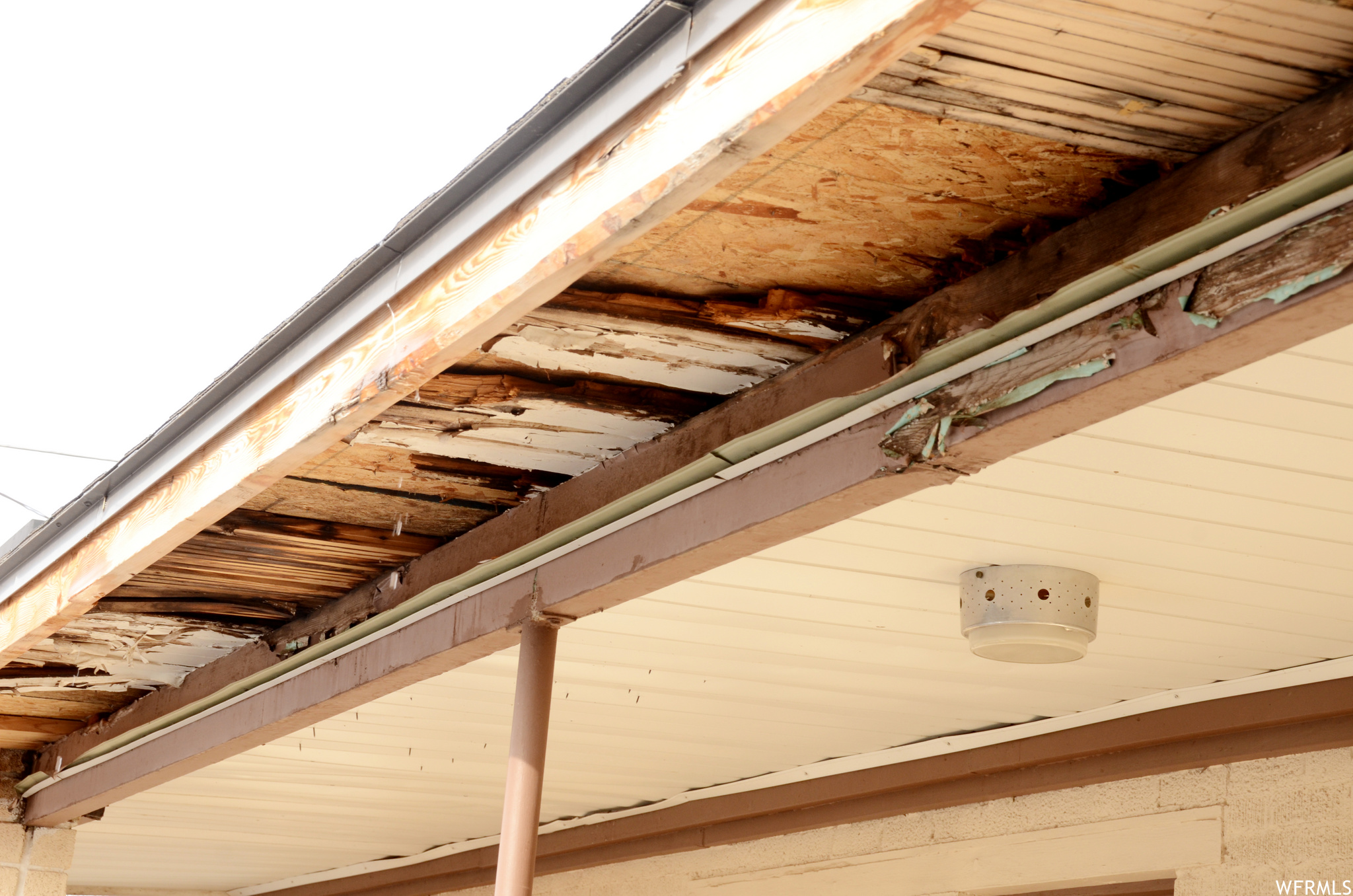 FILLMORE CITY - Commercial Sale