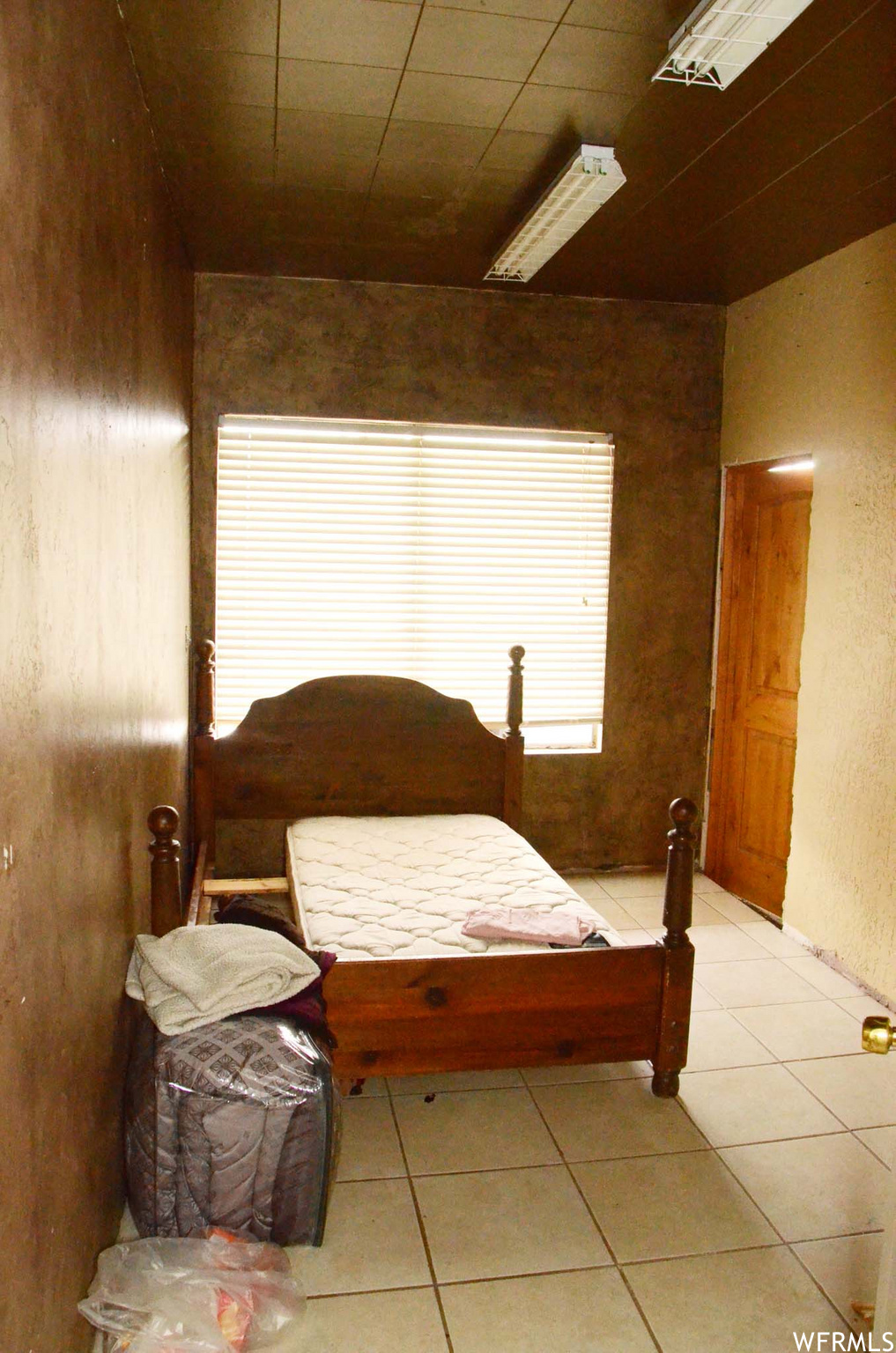 FILLMORE CITY - Commercial Sale