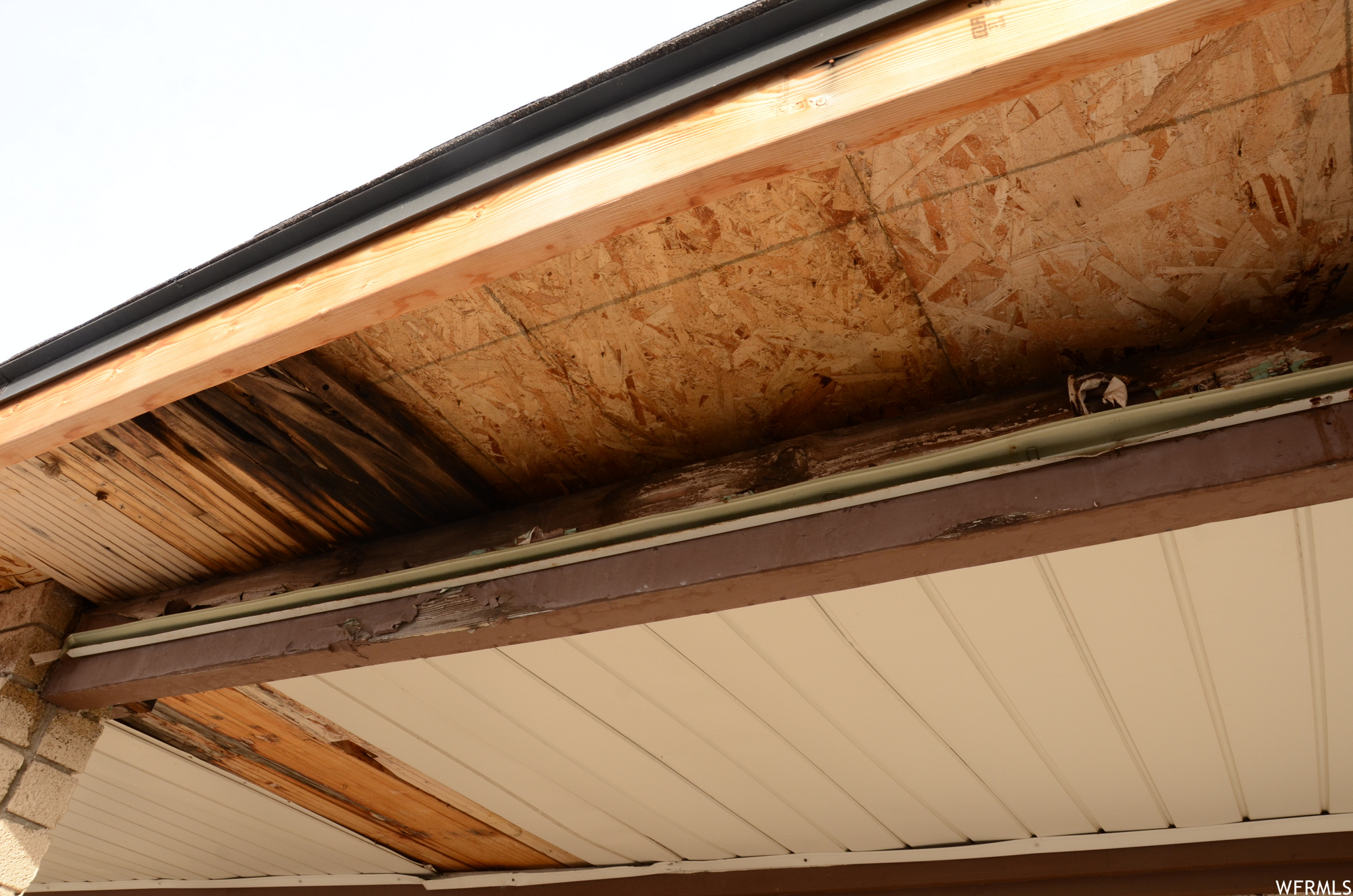 FILLMORE CITY - Commercial Sale