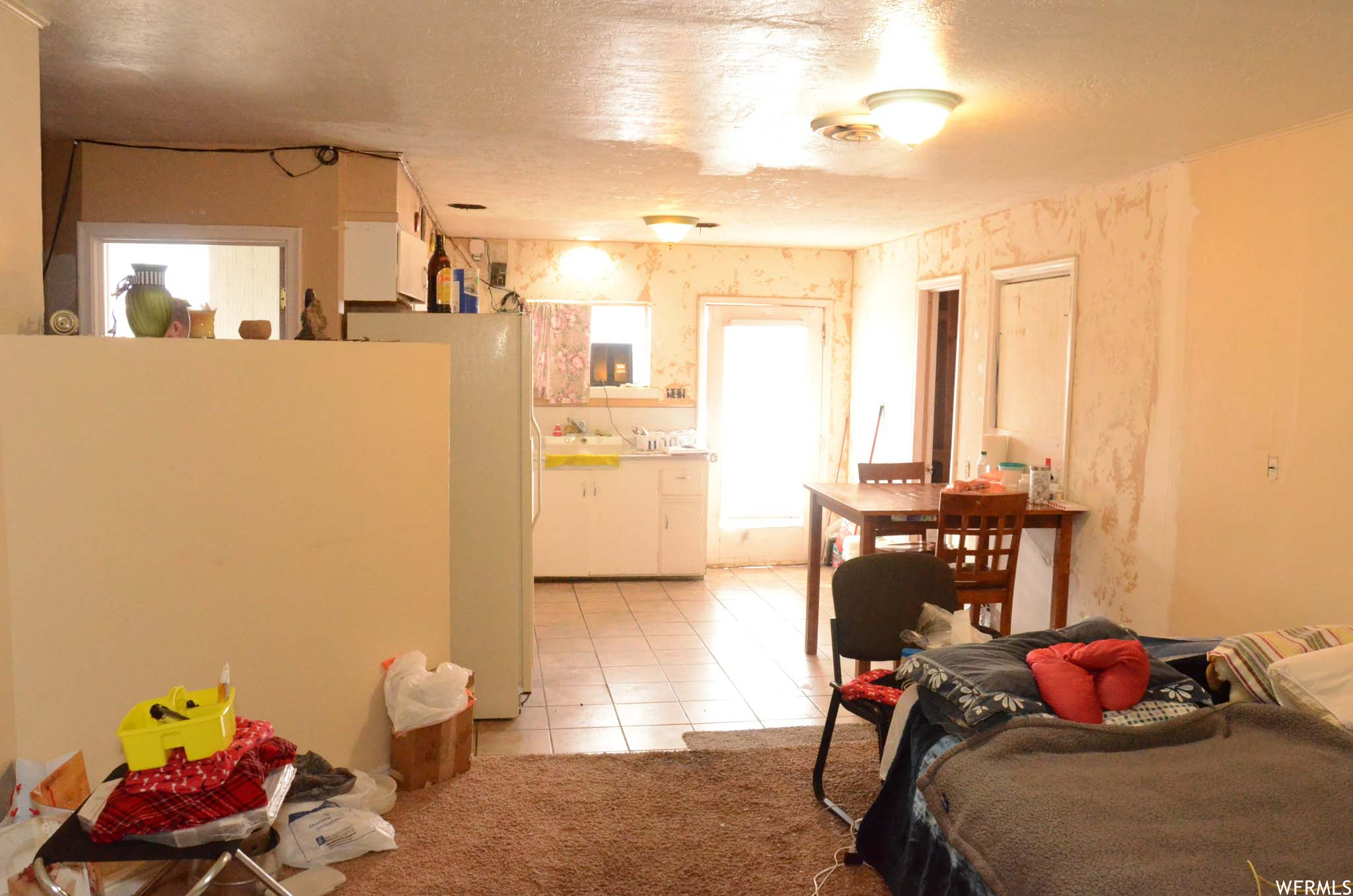 FILLMORE CITY - Commercial Sale