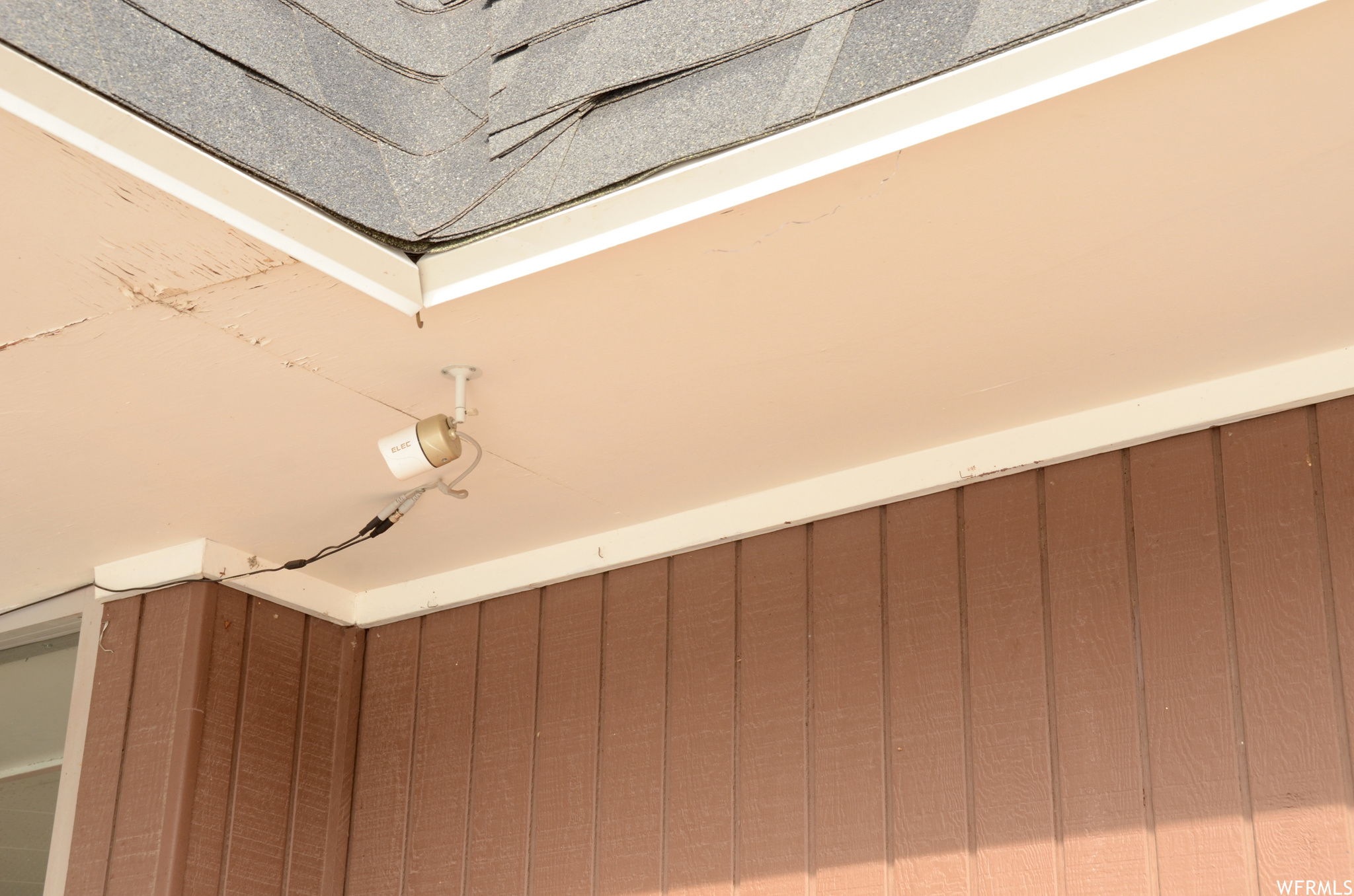 FILLMORE CITY - Commercial Sale