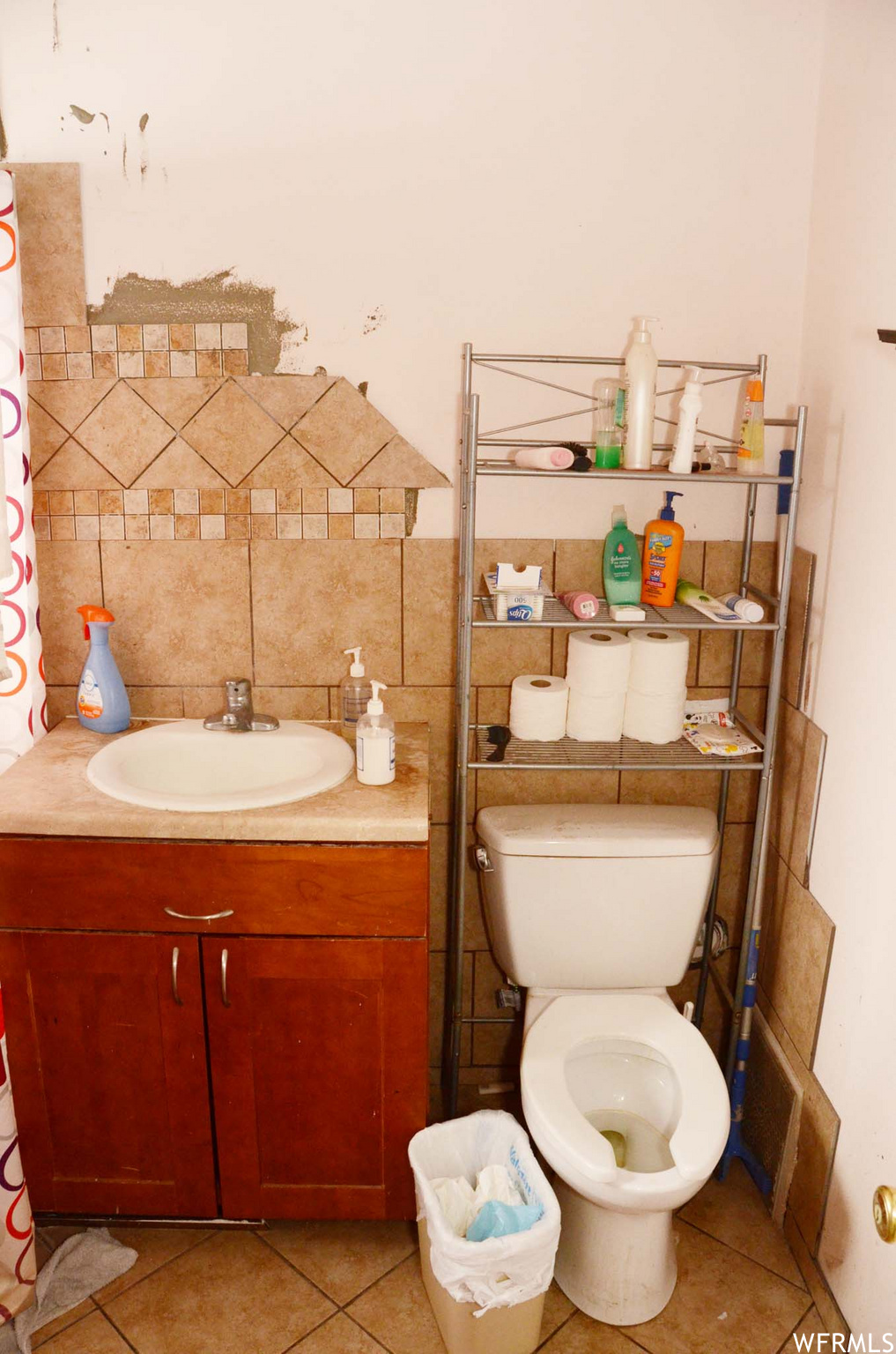 FILLMORE CITY - Commercial Sale