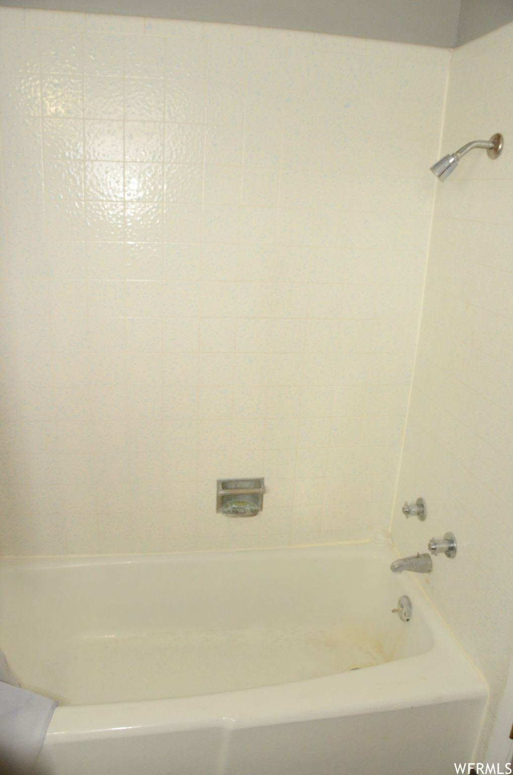 FILLMORE CITY - Commercial Sale