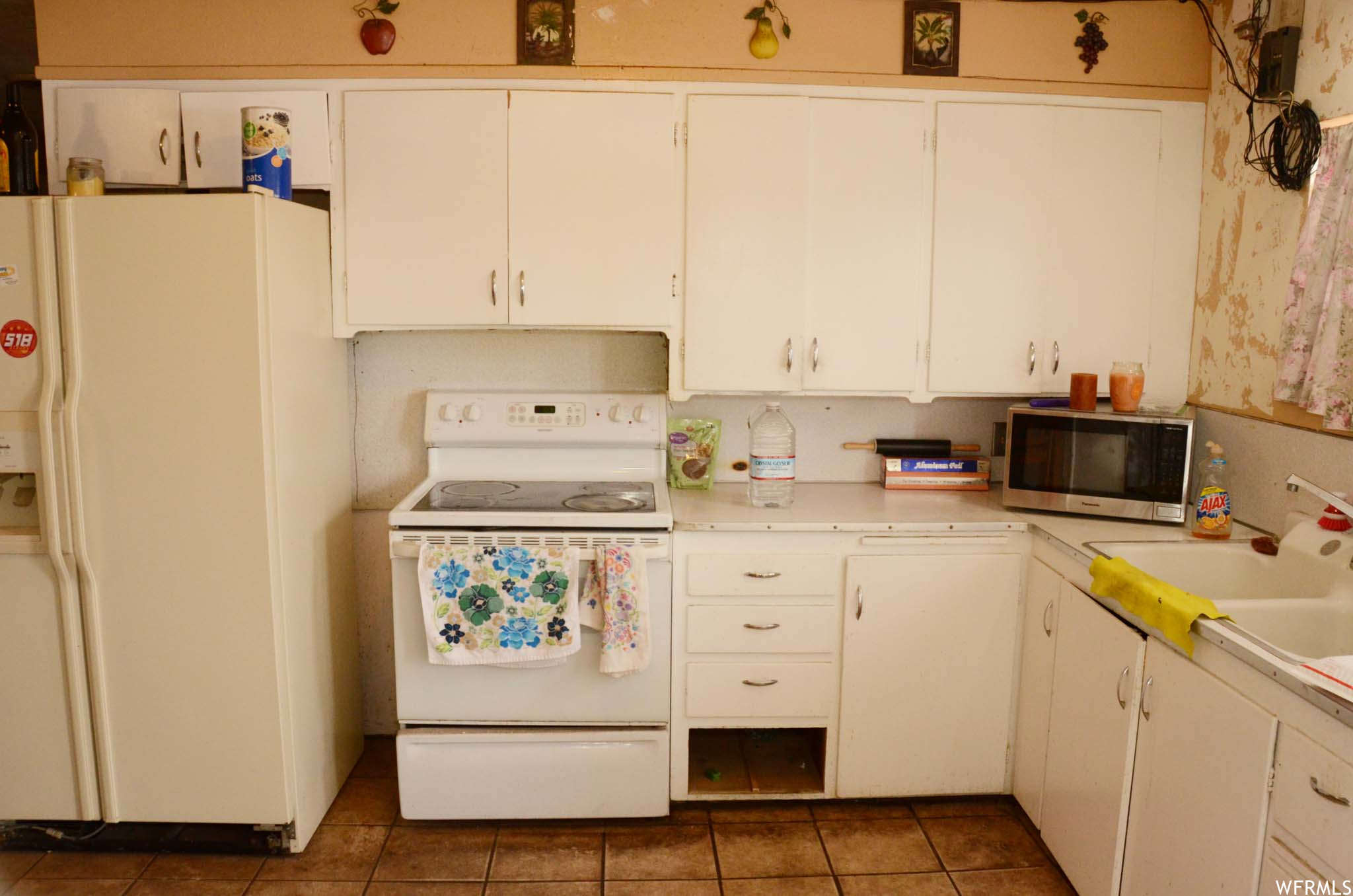 FILLMORE CITY - Commercial Sale