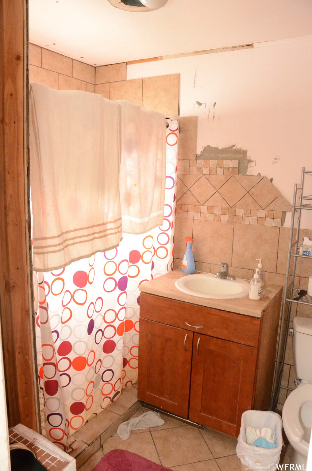 FILLMORE CITY - Commercial Sale