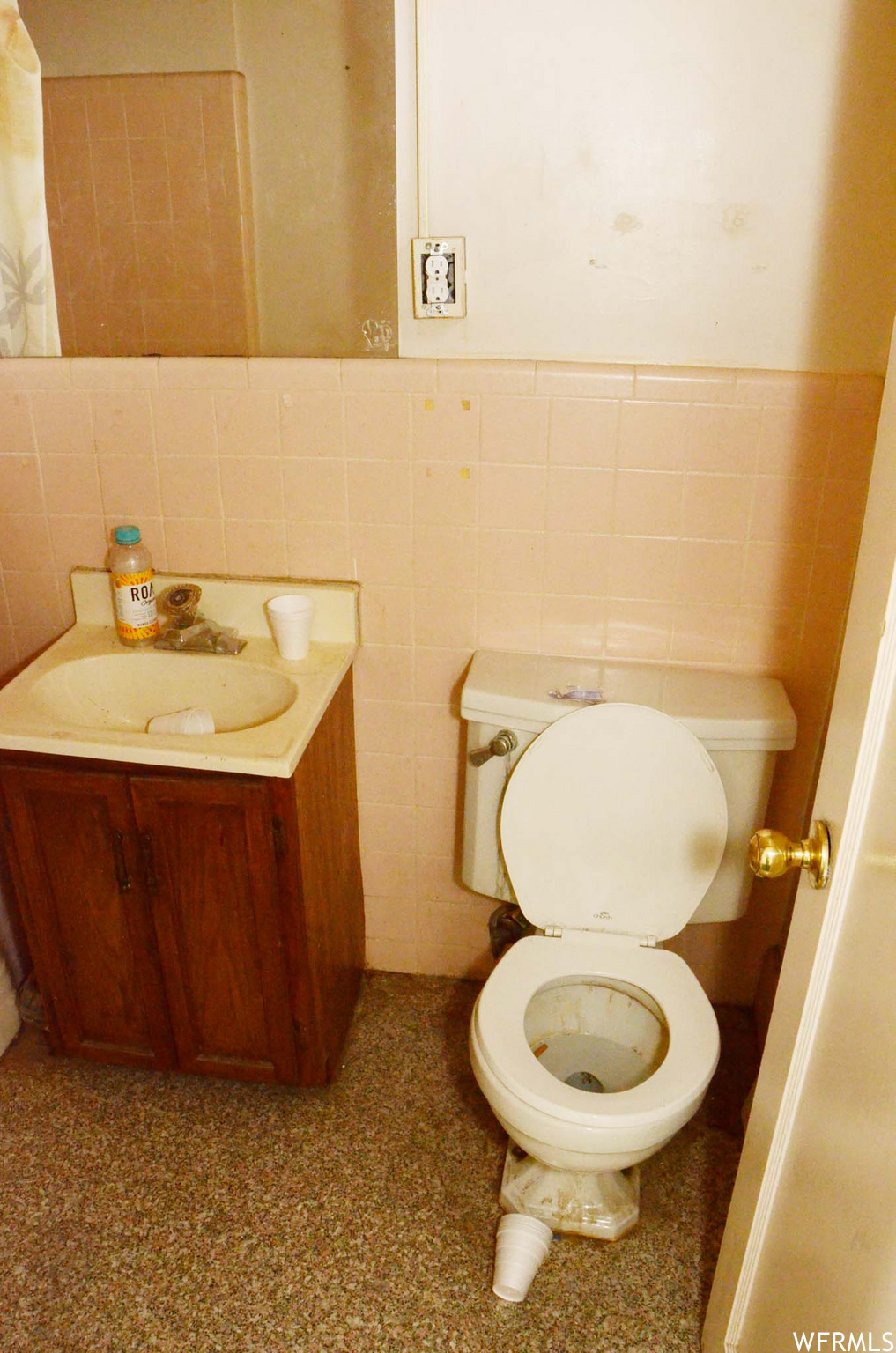 FILLMORE CITY - Commercial Sale