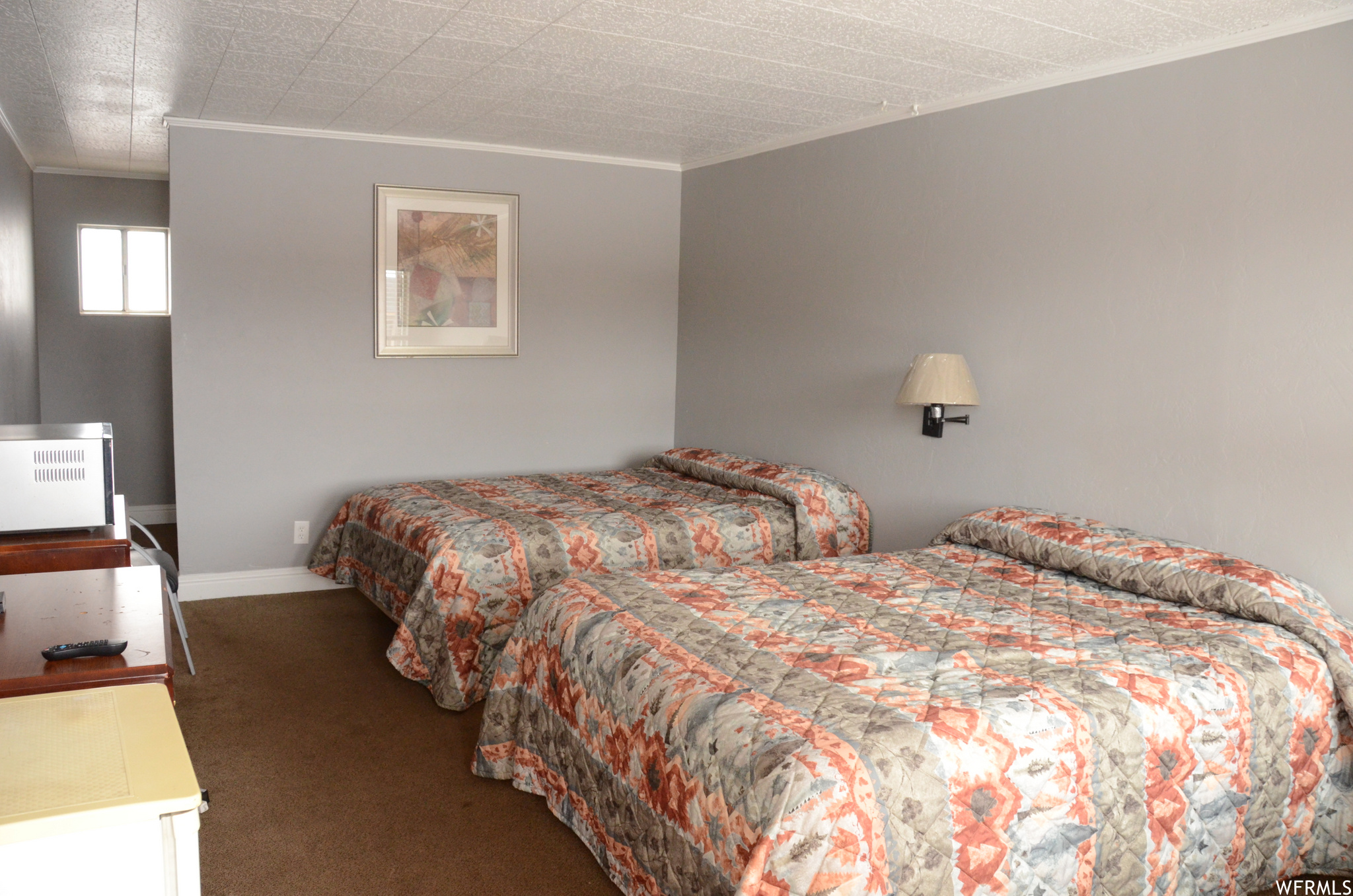 FILLMORE CITY - Commercial Sale