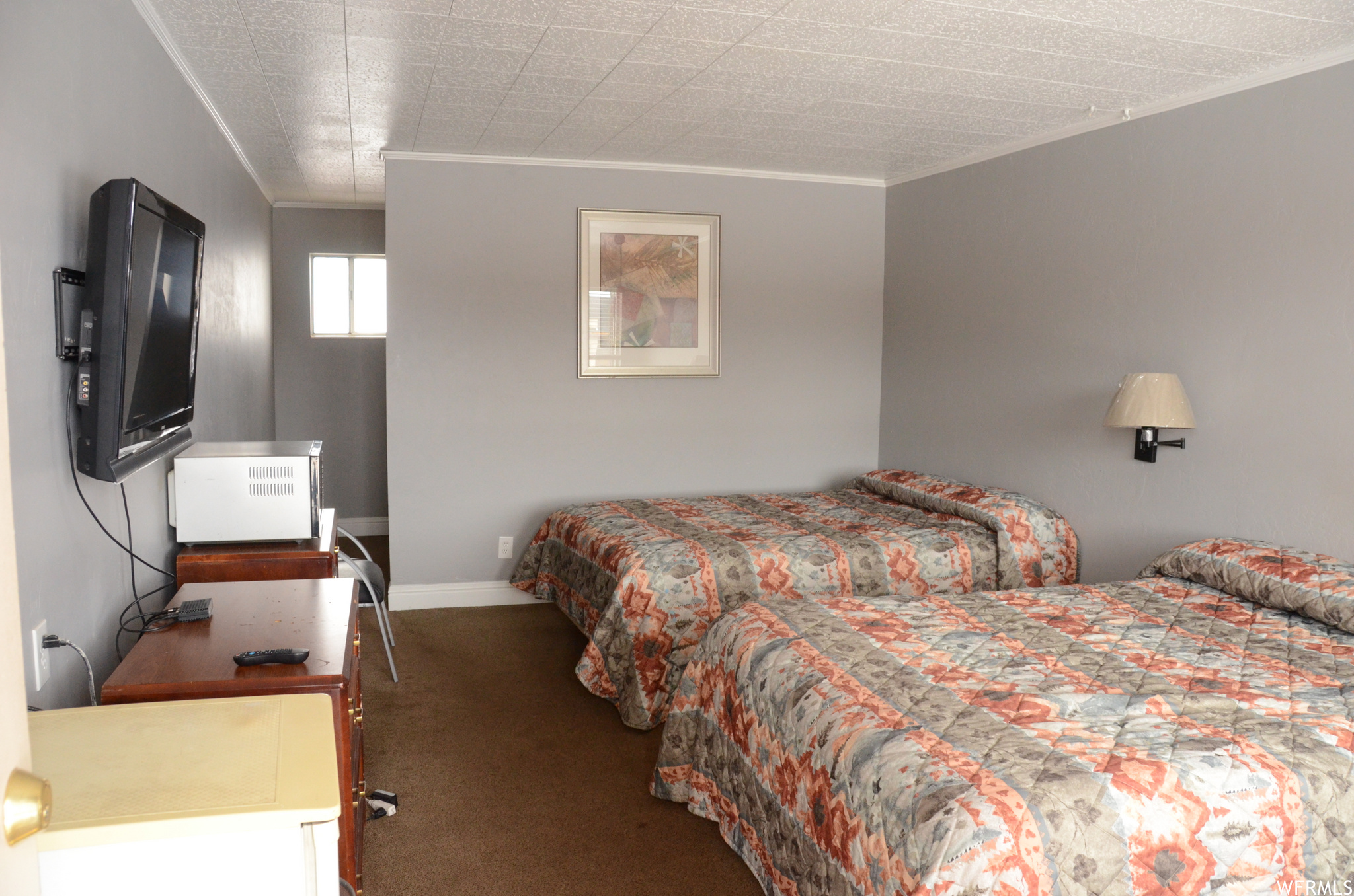 FILLMORE CITY - Commercial Sale