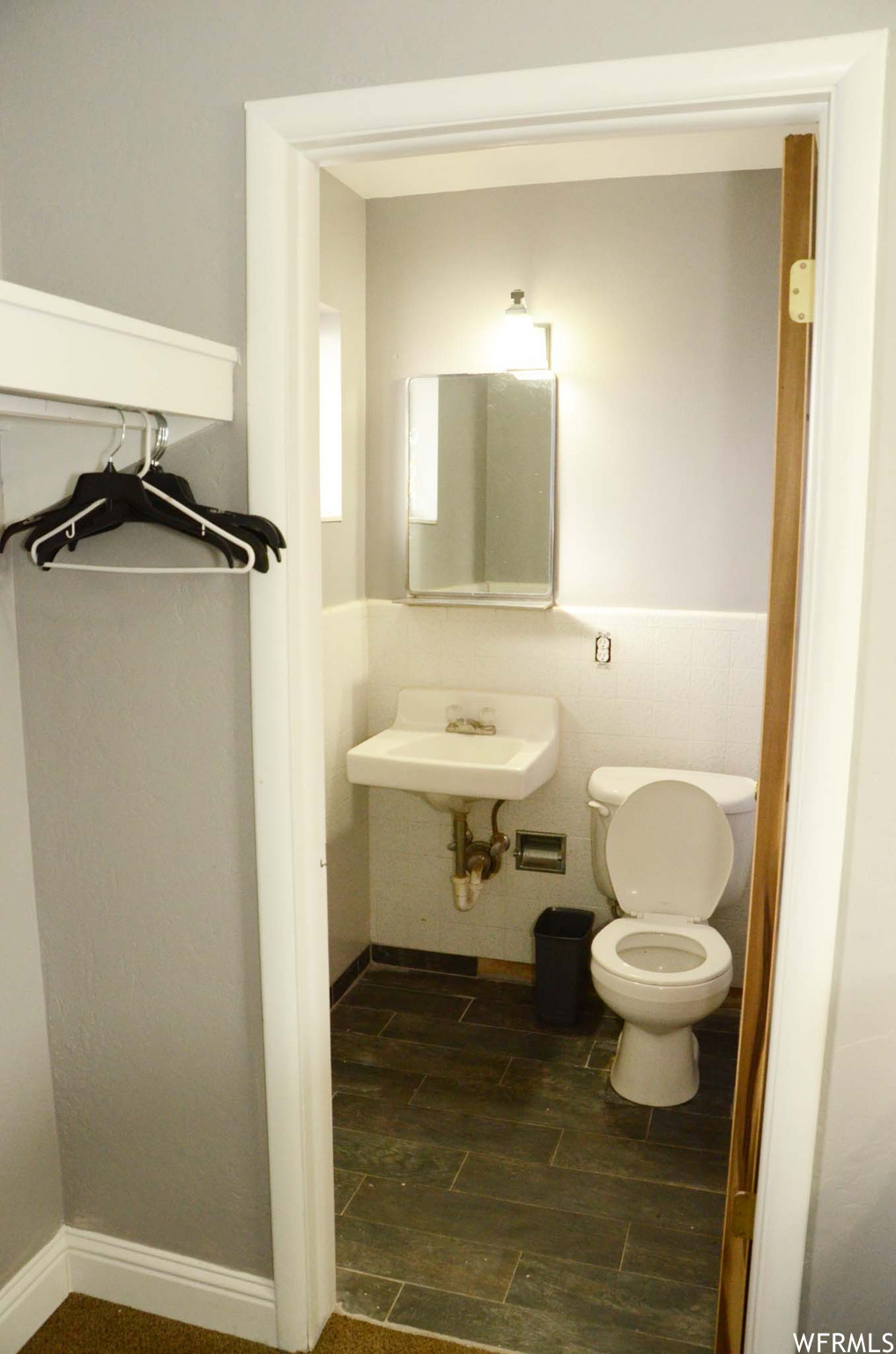 FILLMORE CITY - Commercial Sale