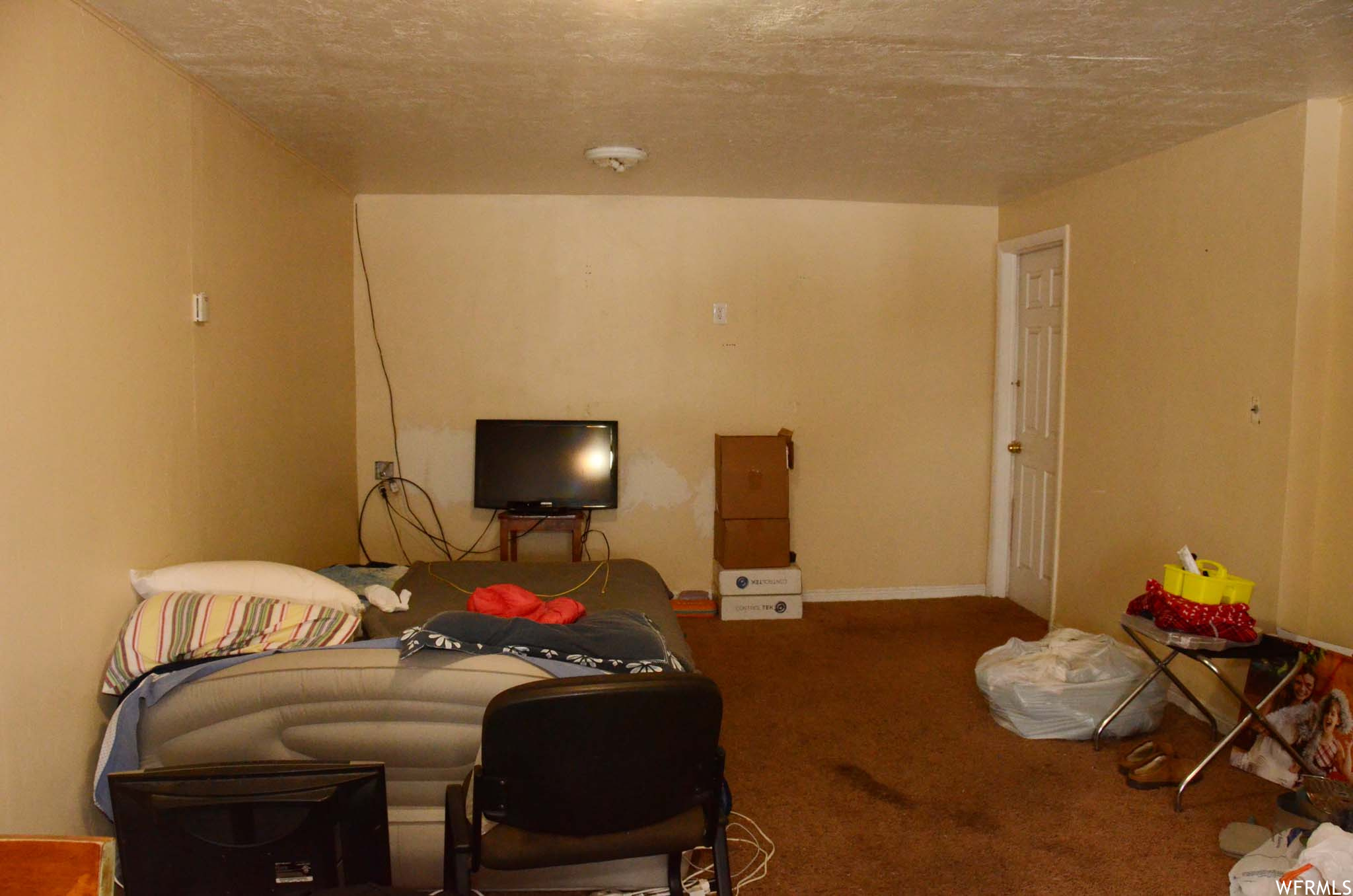 FILLMORE CITY - Commercial Sale