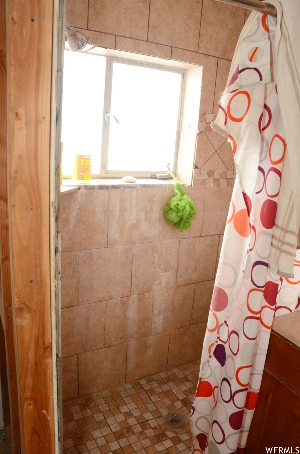 FILLMORE CITY - Commercial Sale