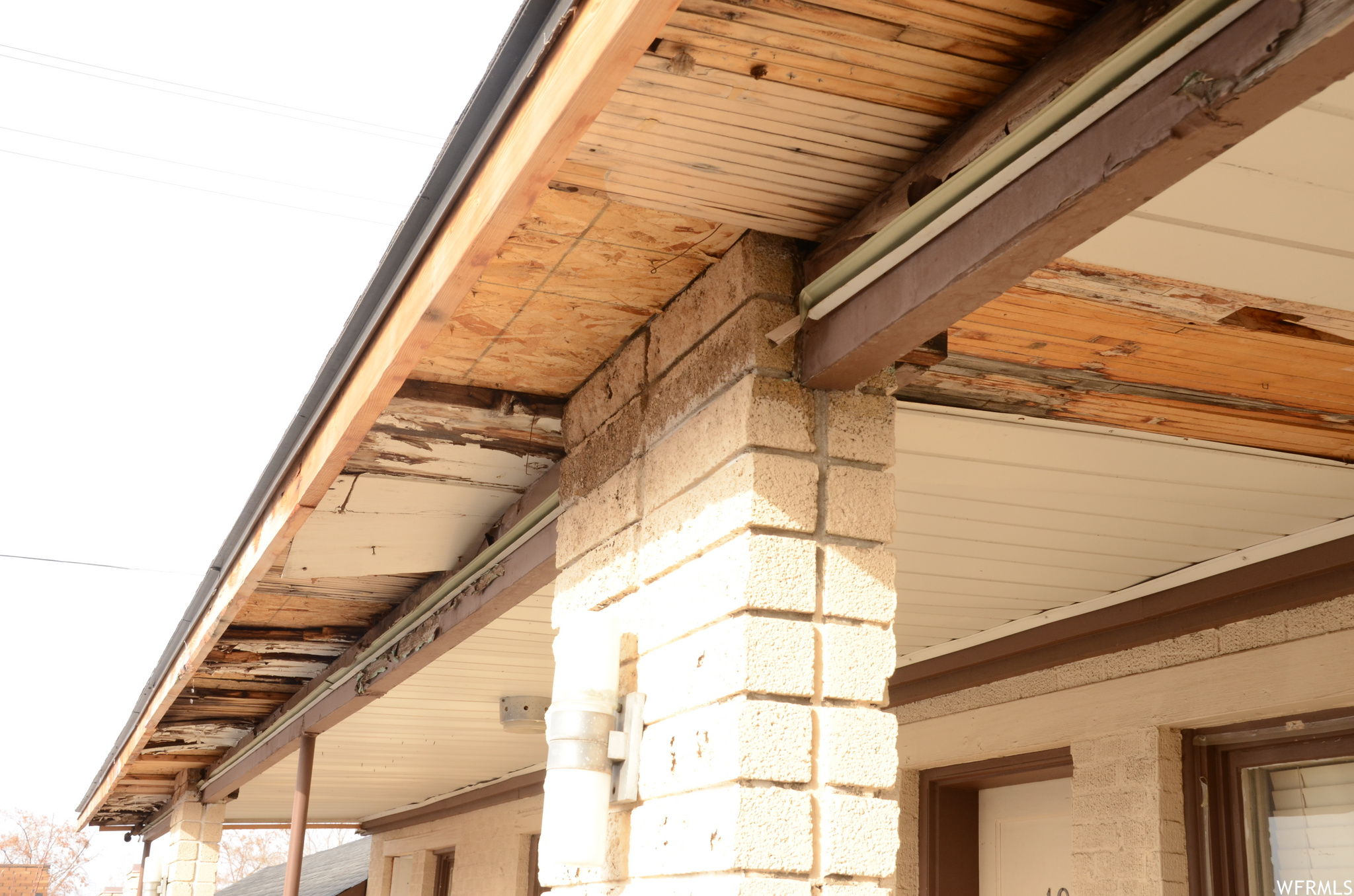 FILLMORE CITY - Commercial Sale