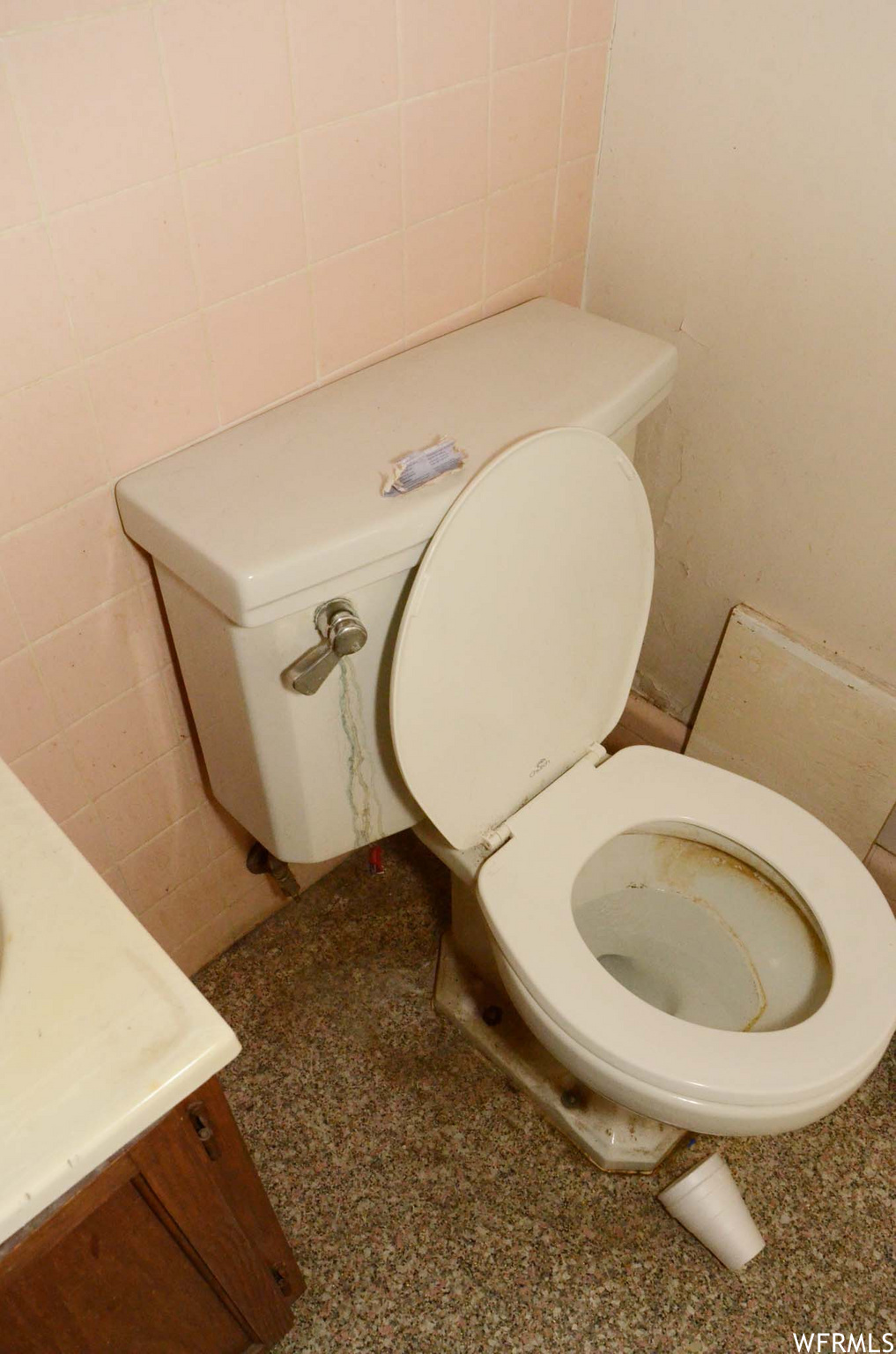 FILLMORE CITY - Commercial Sale