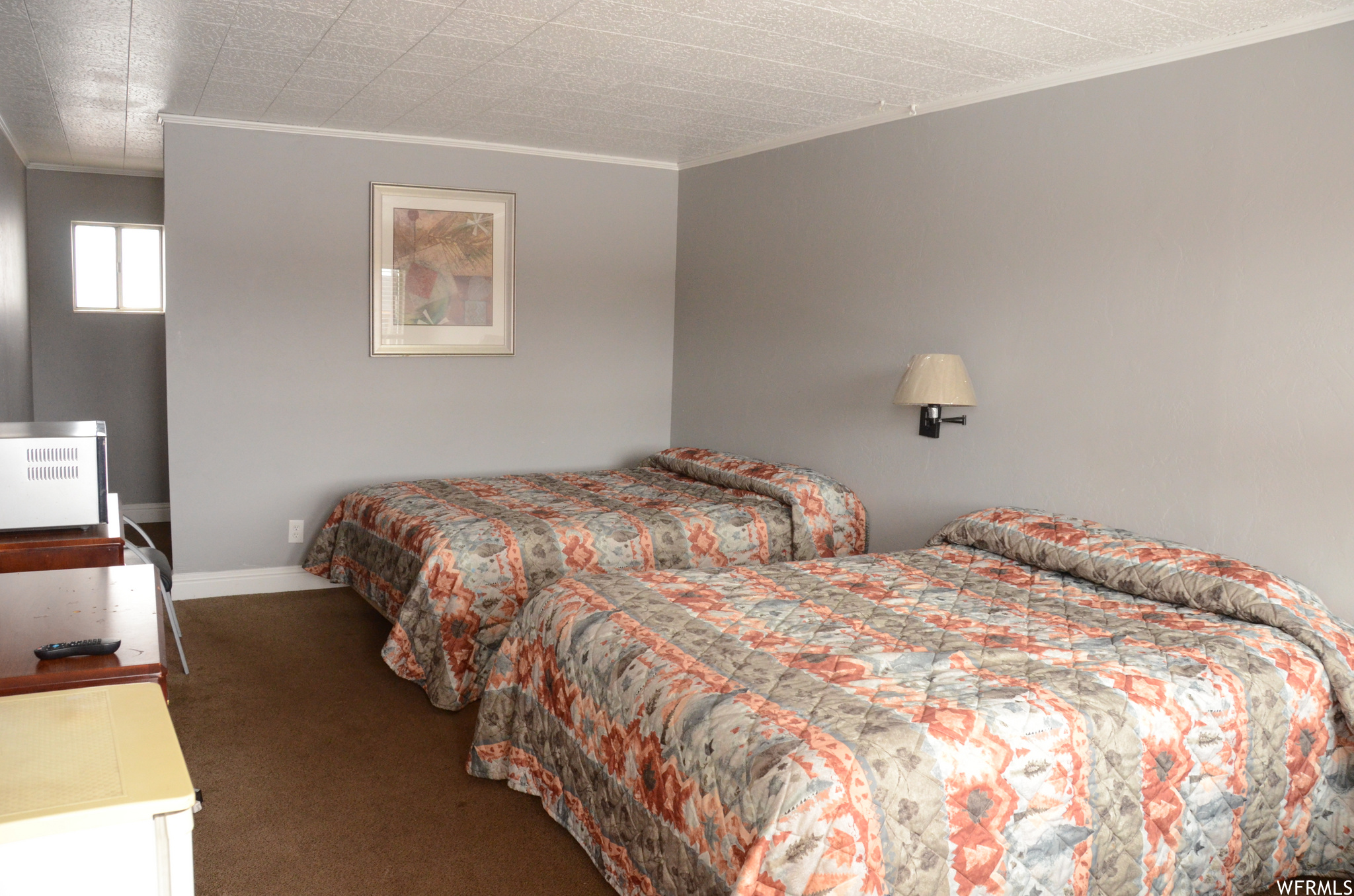 FILLMORE CITY - Commercial Sale