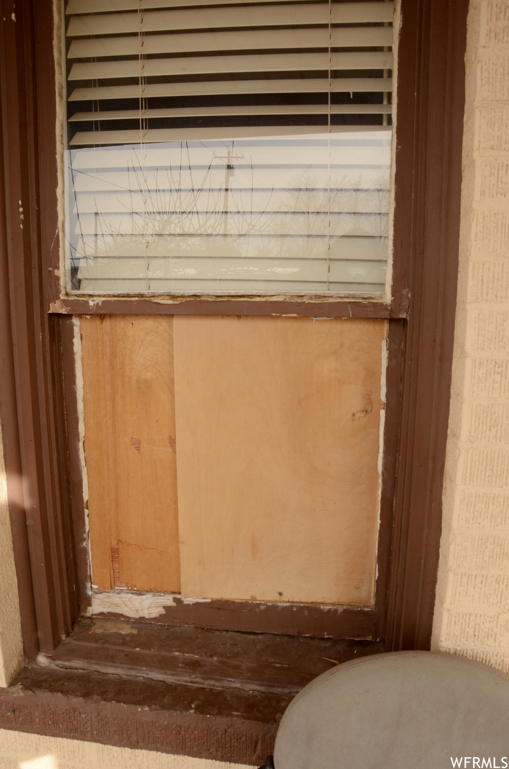 FILLMORE CITY - Commercial Sale