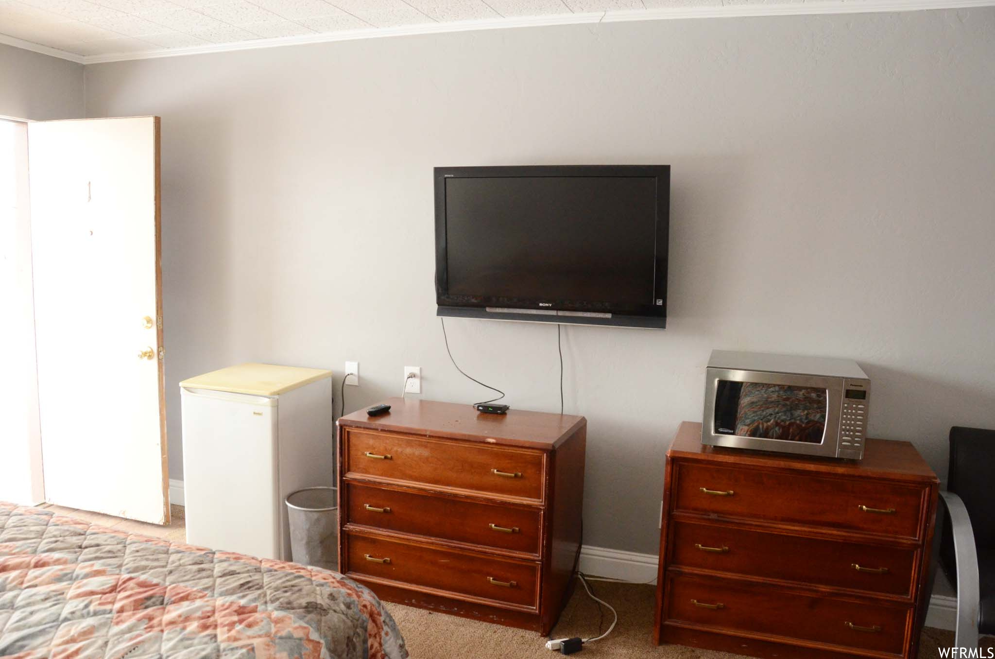 FILLMORE CITY - Commercial Sale