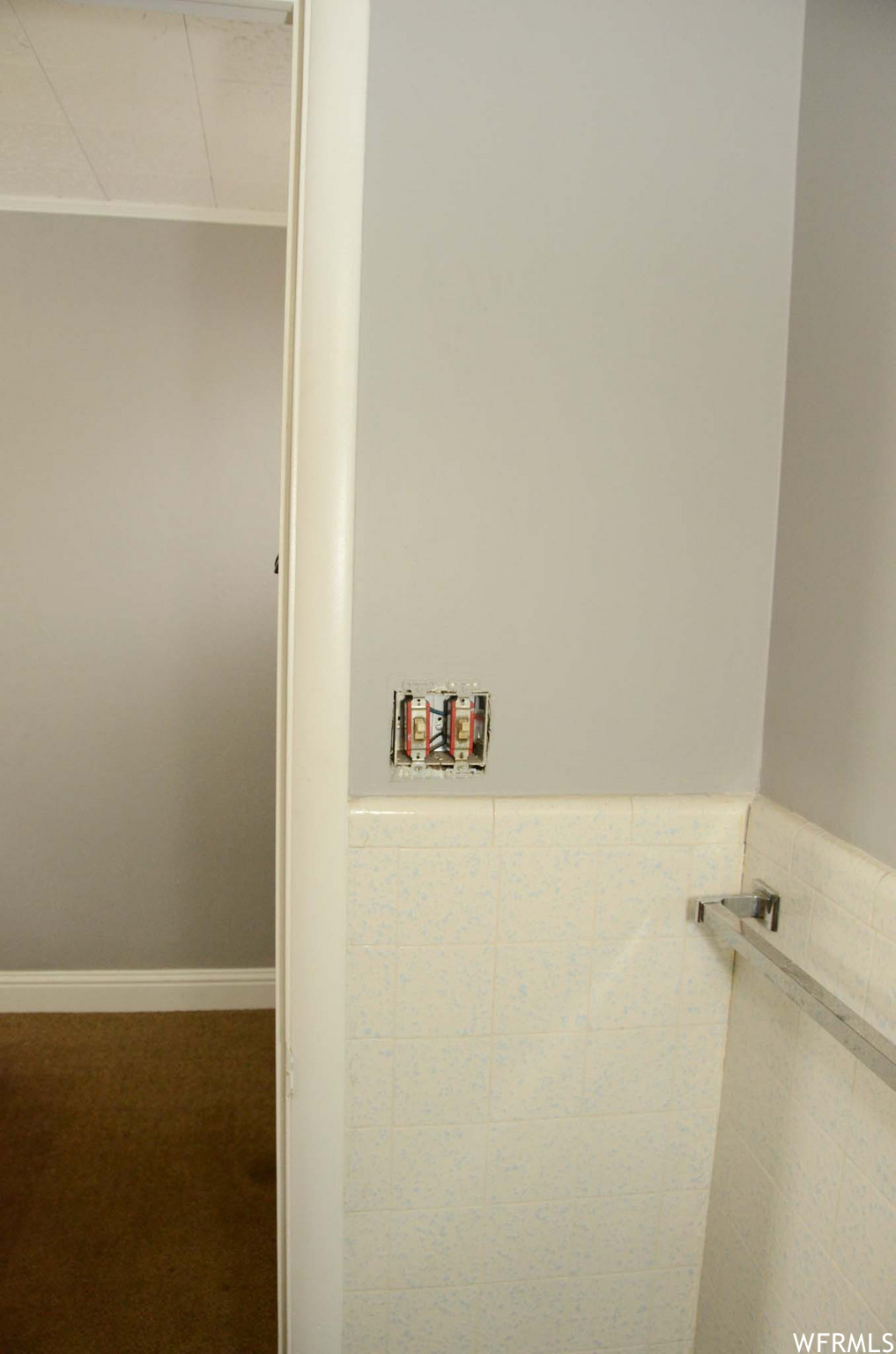 FILLMORE CITY - Commercial Sale