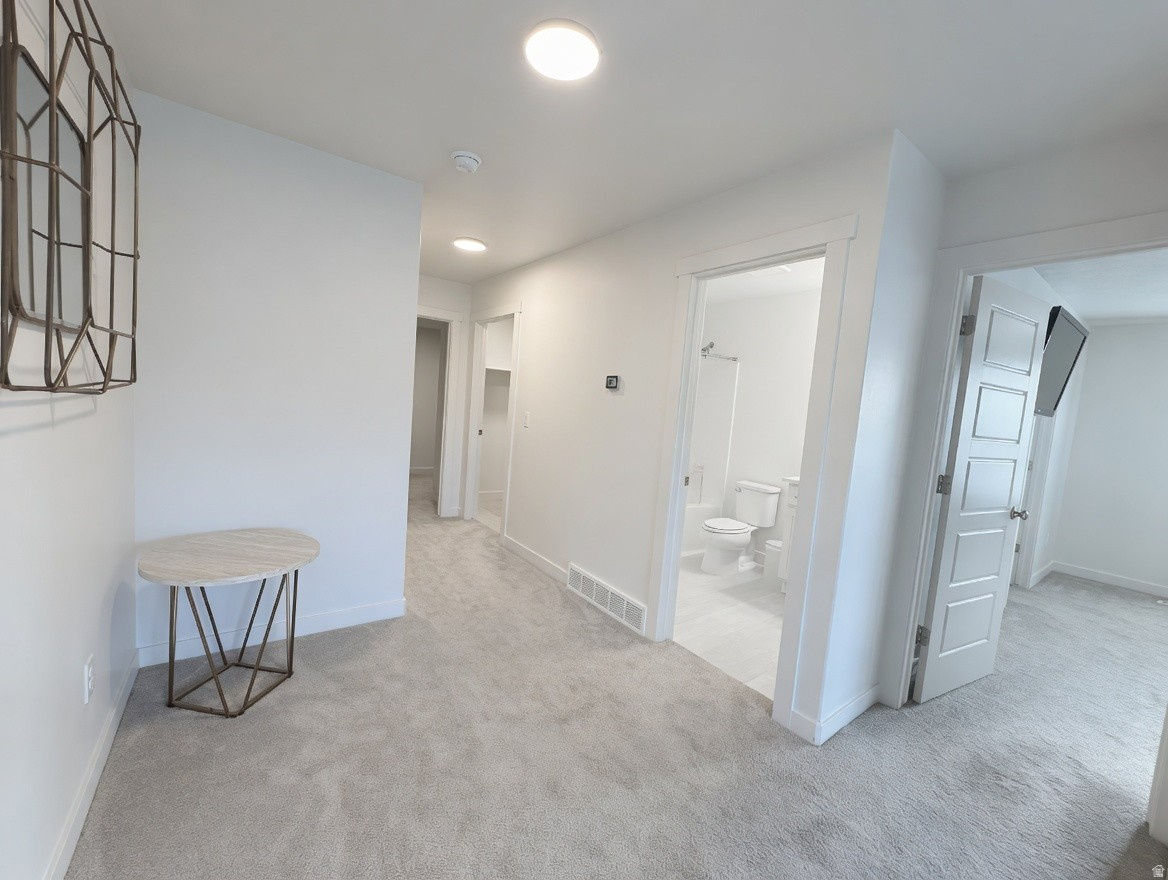 GABLERS GRV CLT 301 - Residential